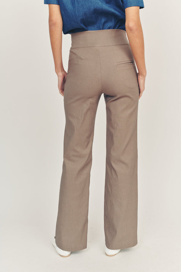 CHRISTIANO O PANTS