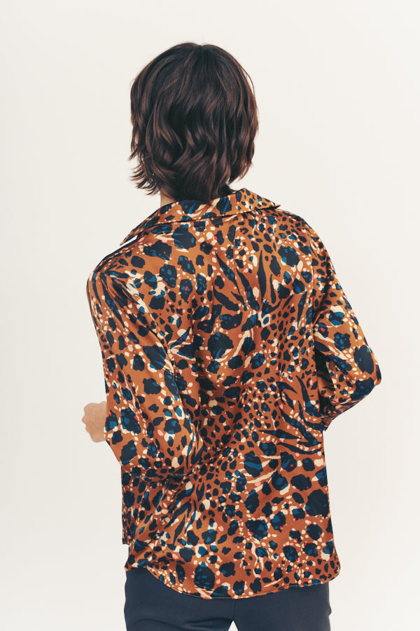 SHAHAR SHIRT