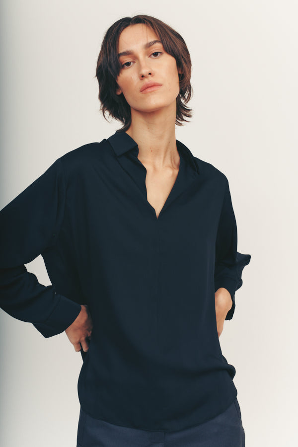 SHAHAR SHIRT