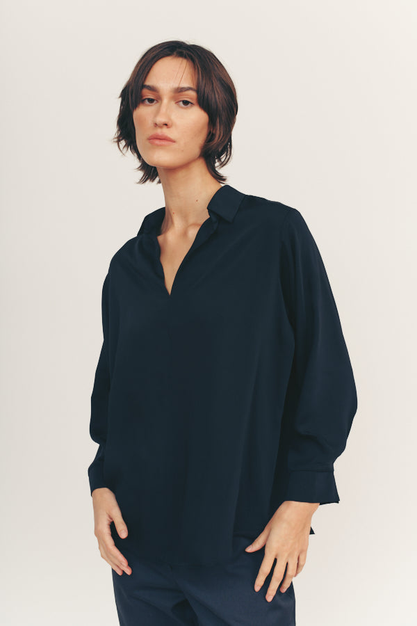 SHAHAR SHIRT