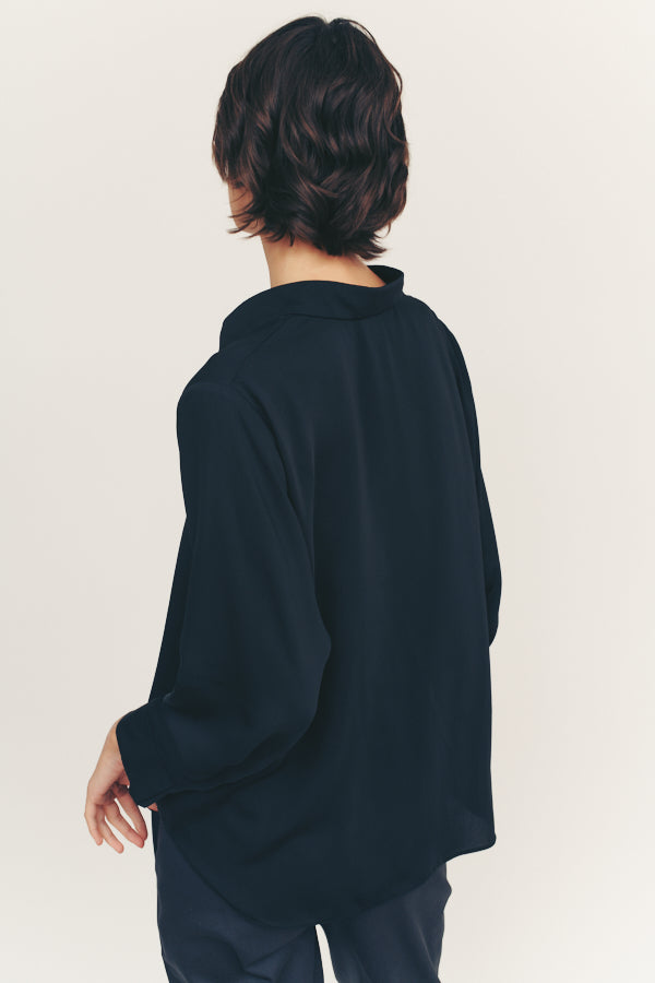 SHAHAR SHIRT