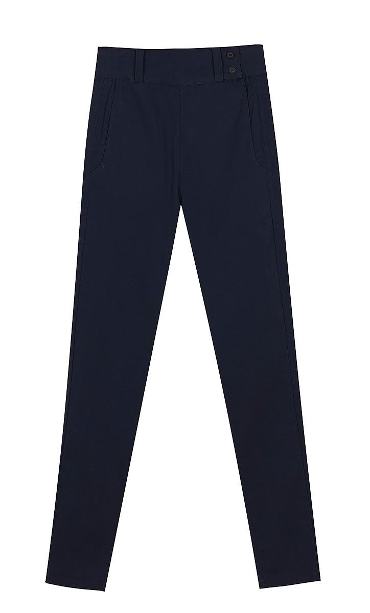 CHRISTIANO PANTS