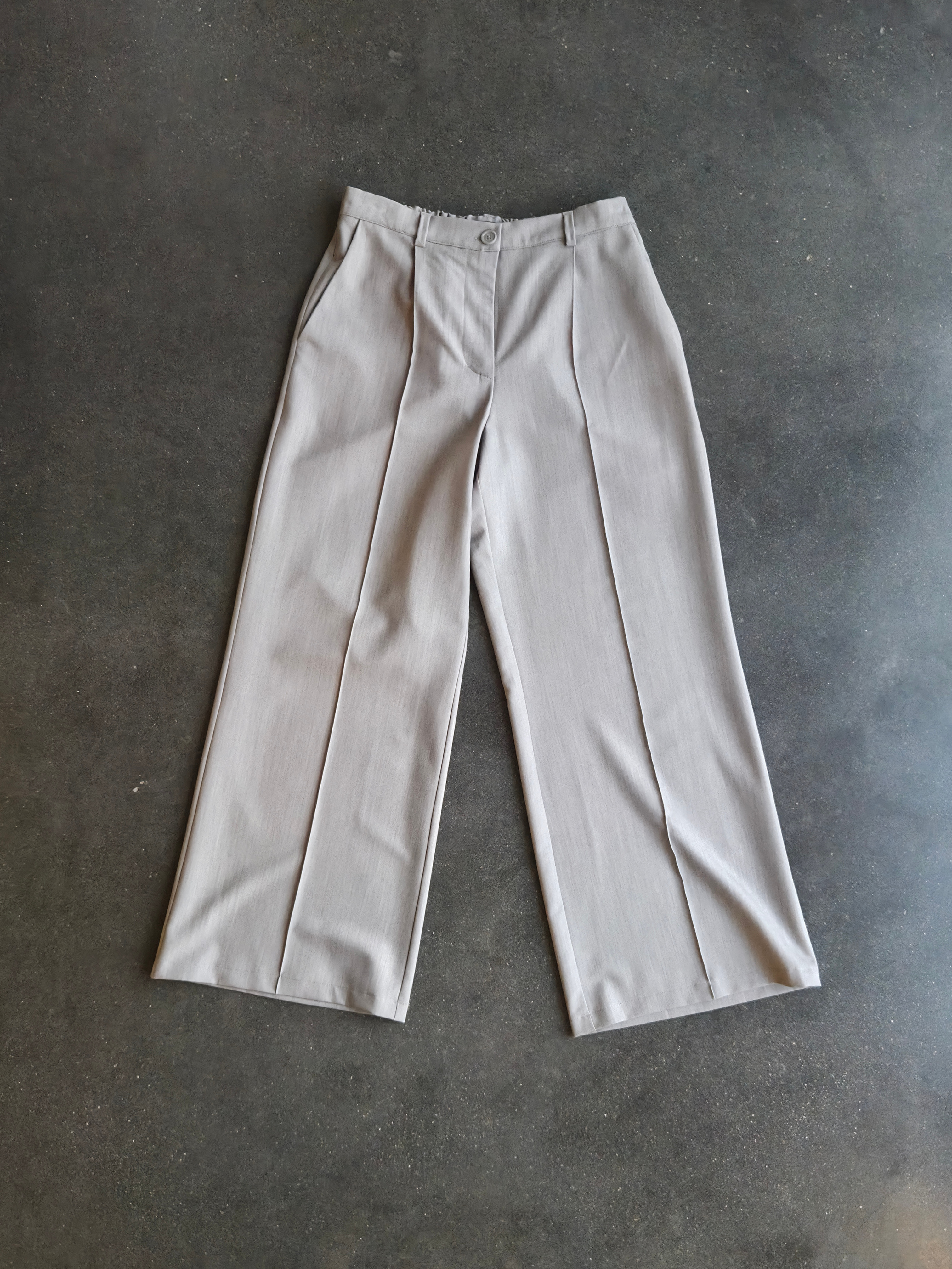 SARAH LINE PANTS
