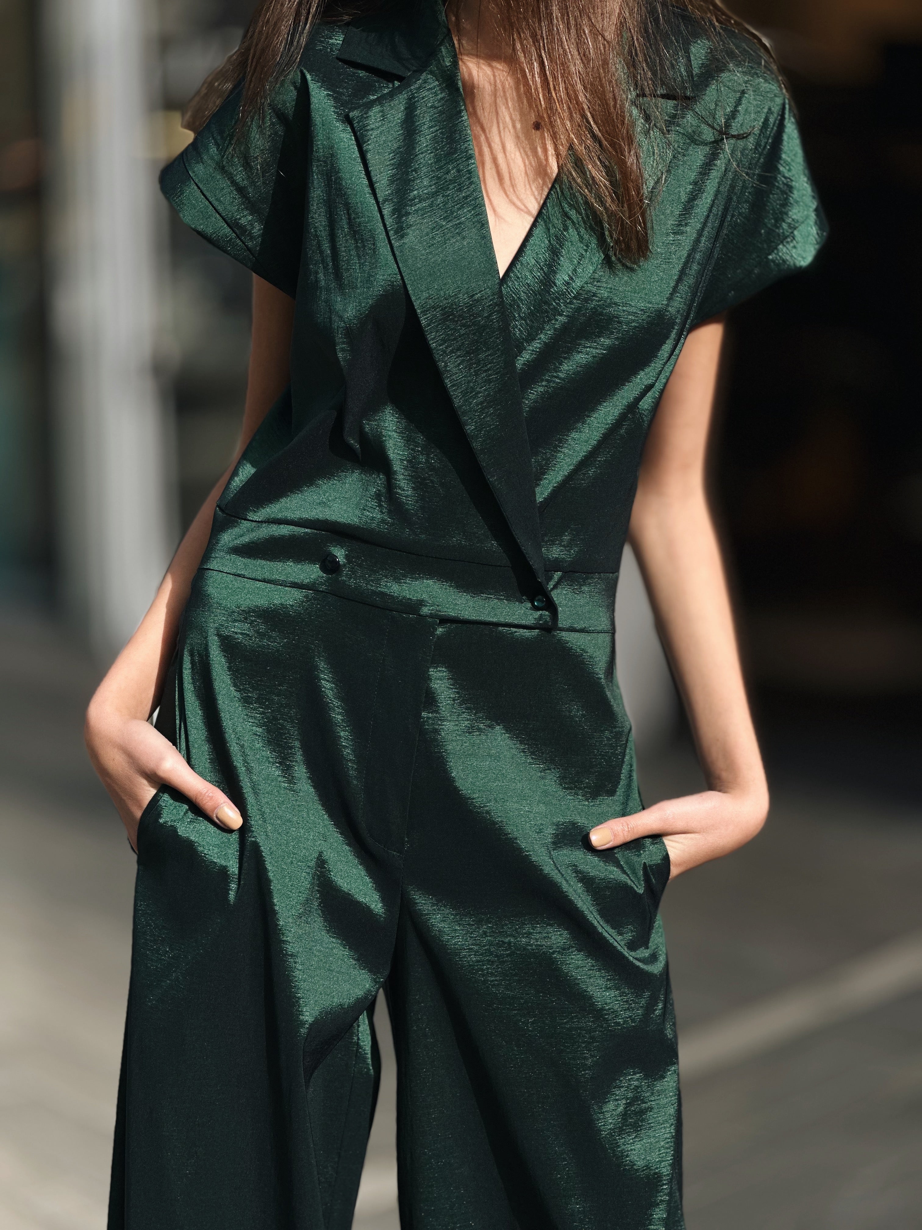 JUDE OVERALL