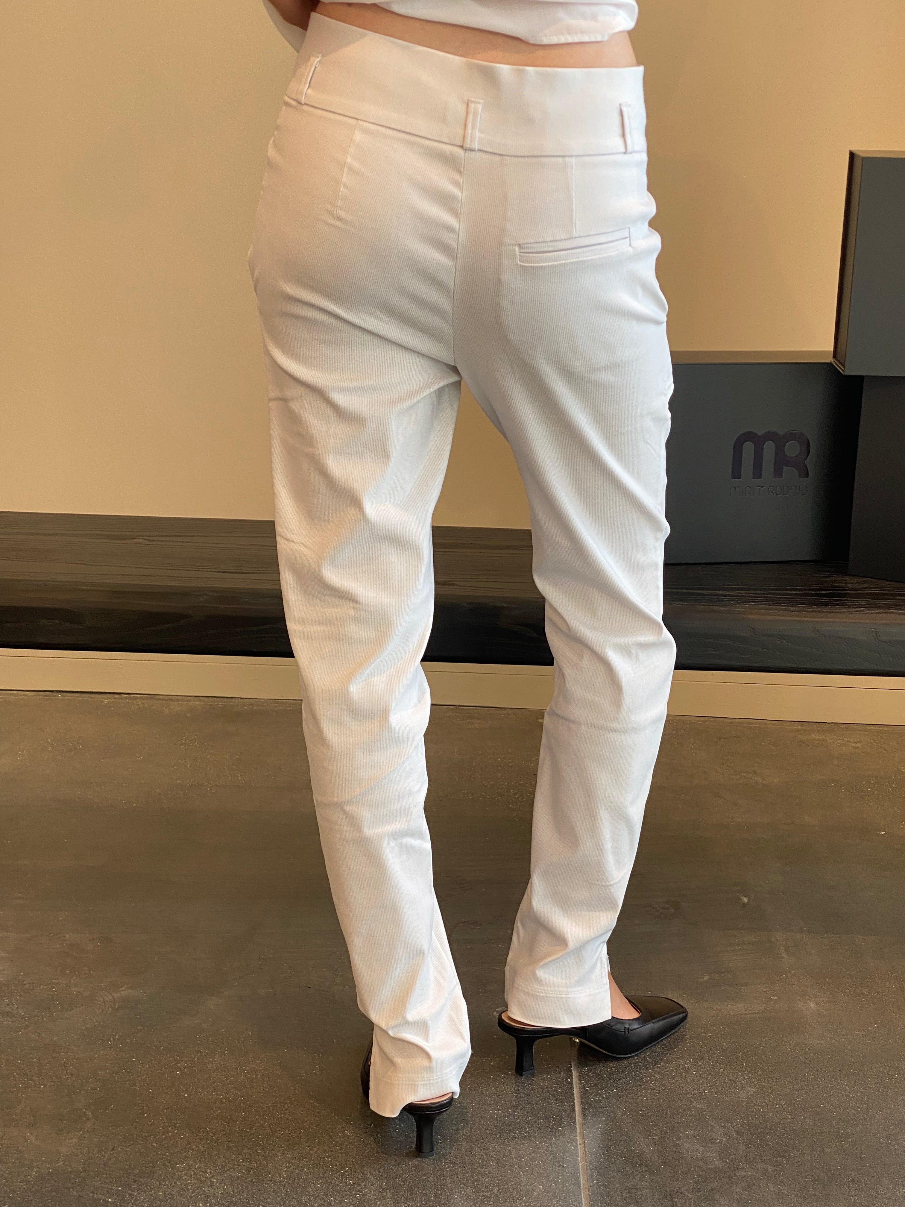 HENRY PANTS