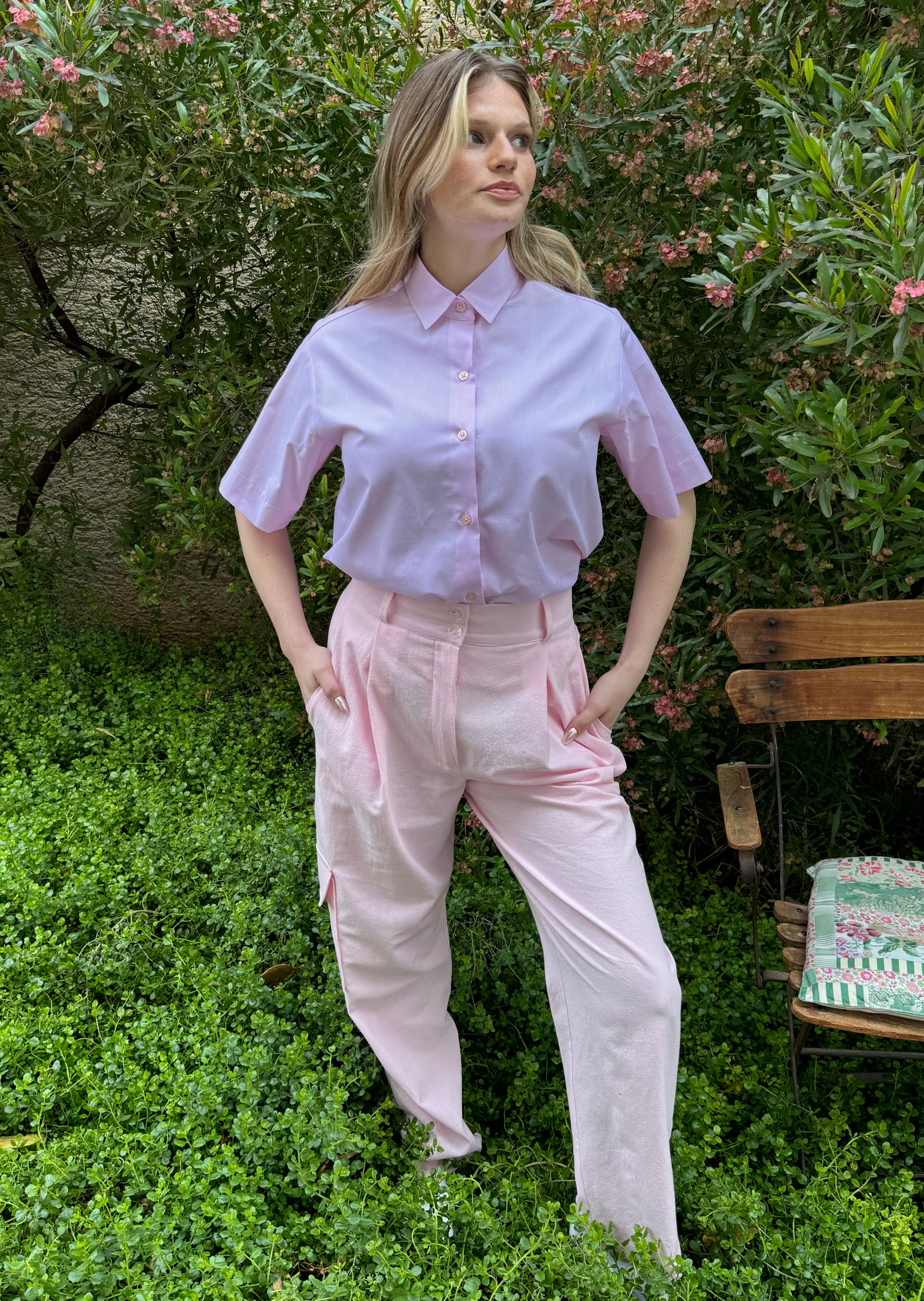 OPAL PANTS