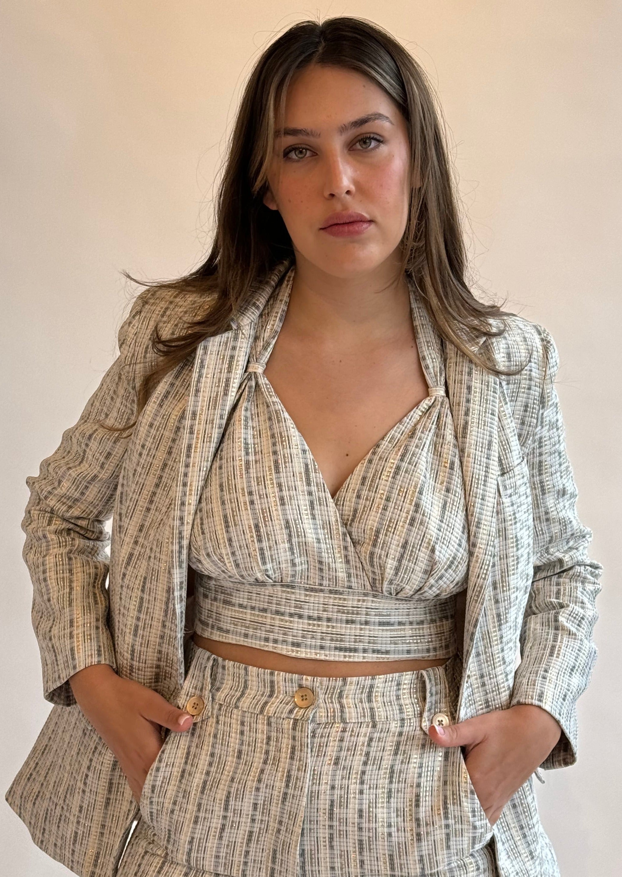 KATE SP TOP