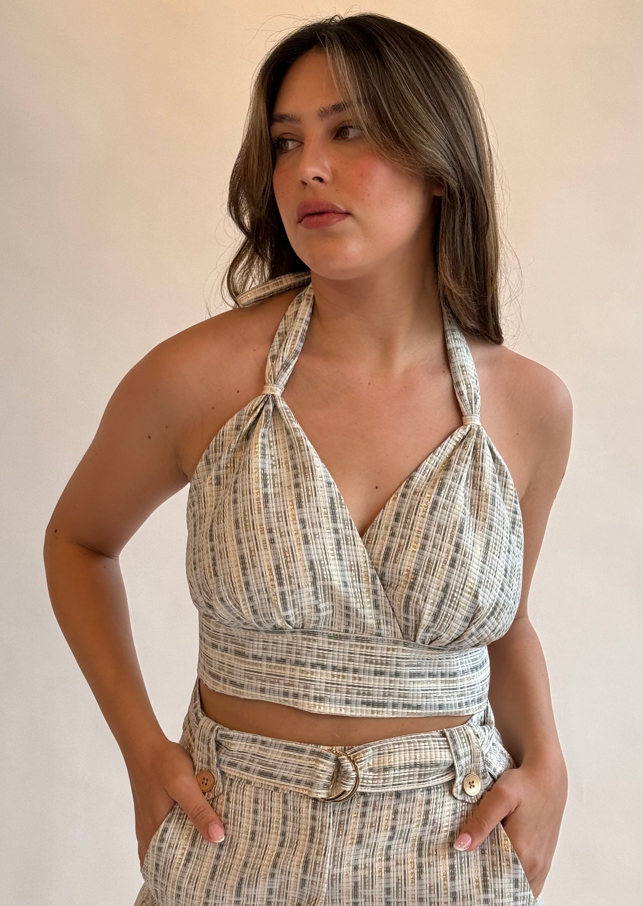 KATE SP TOP