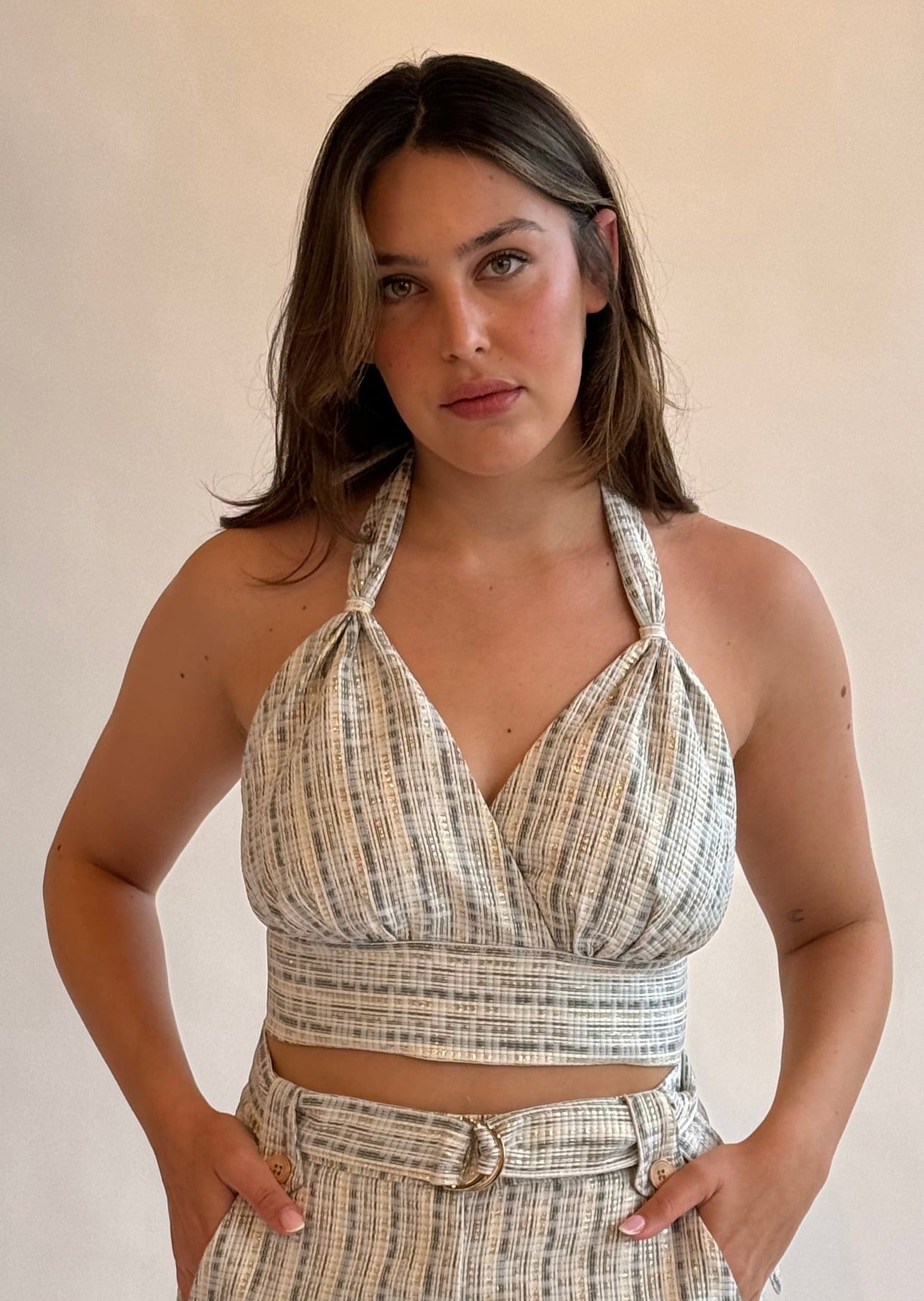 KATE SP TOP