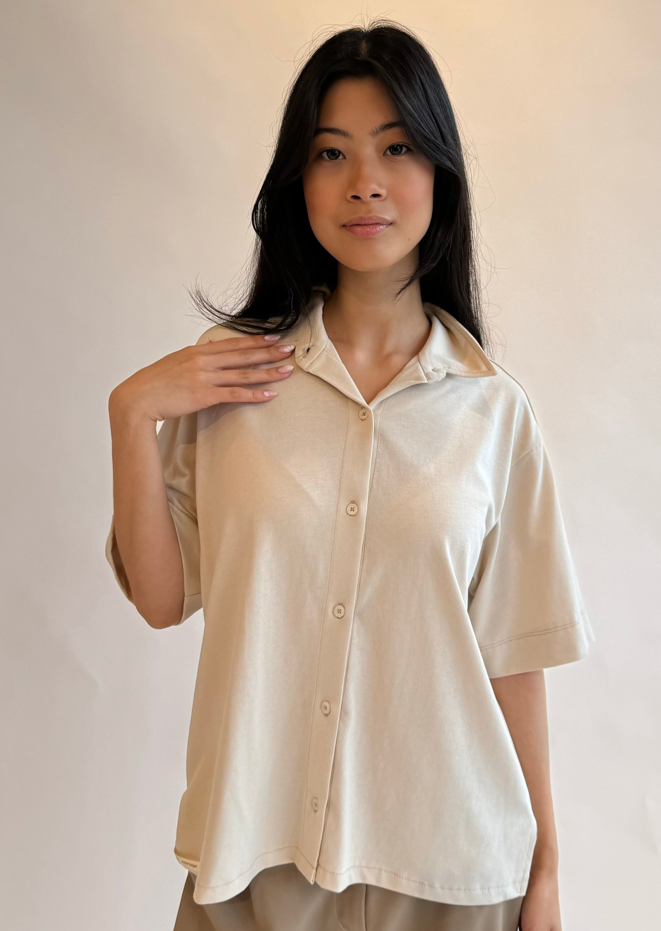 TIMNA 24 SHIRT