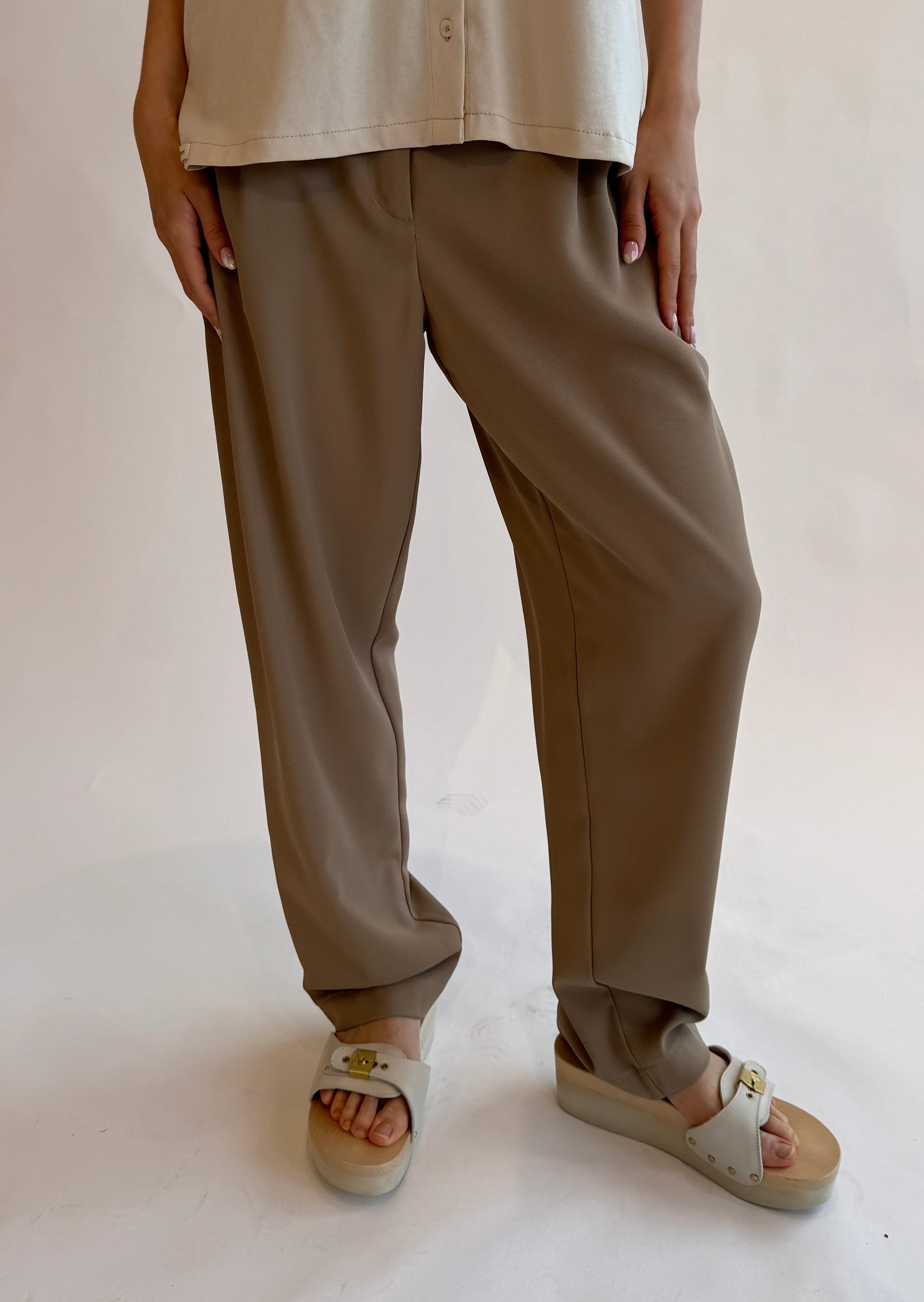 BRANDON PANTS