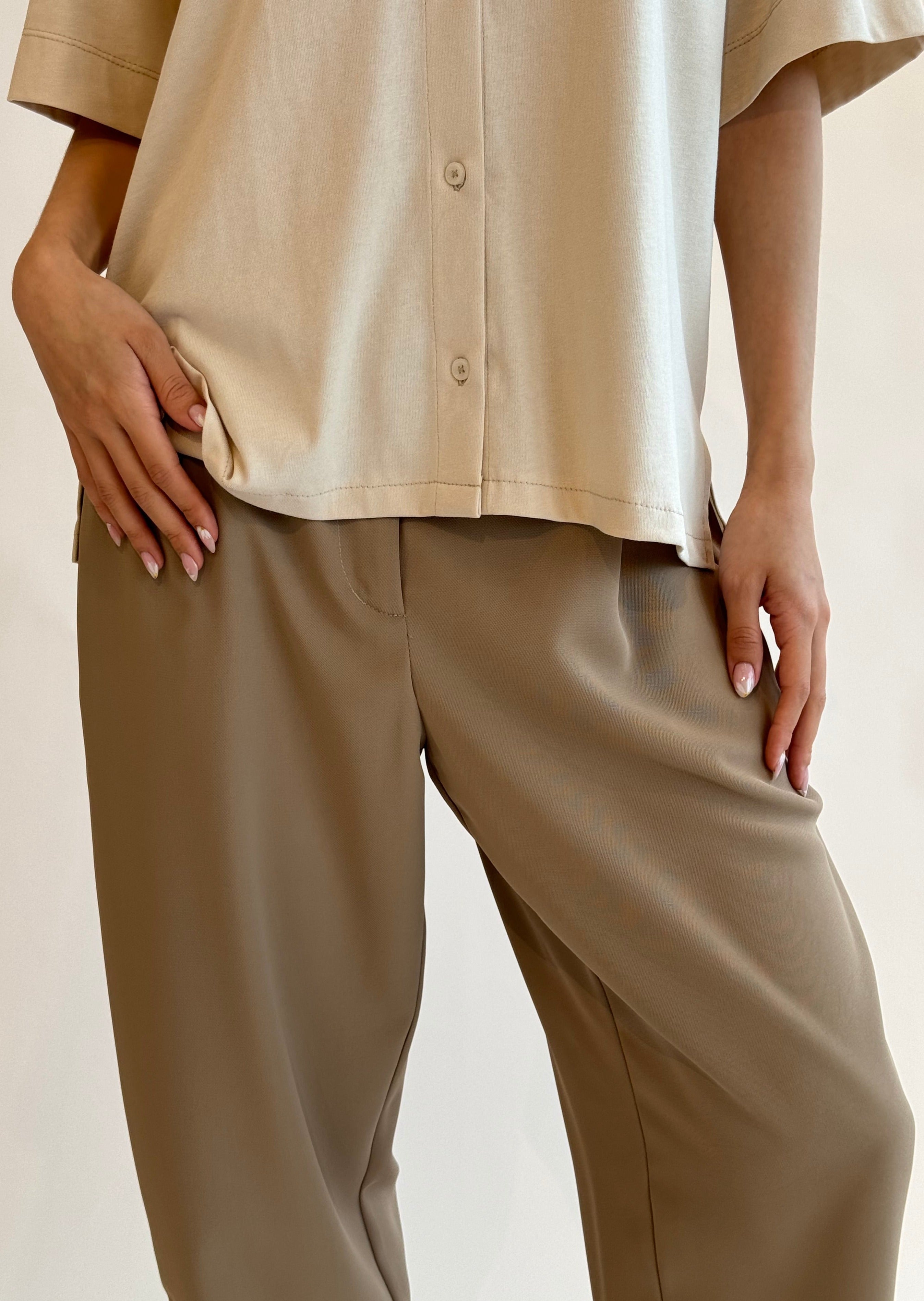 BRANDON PANTS
