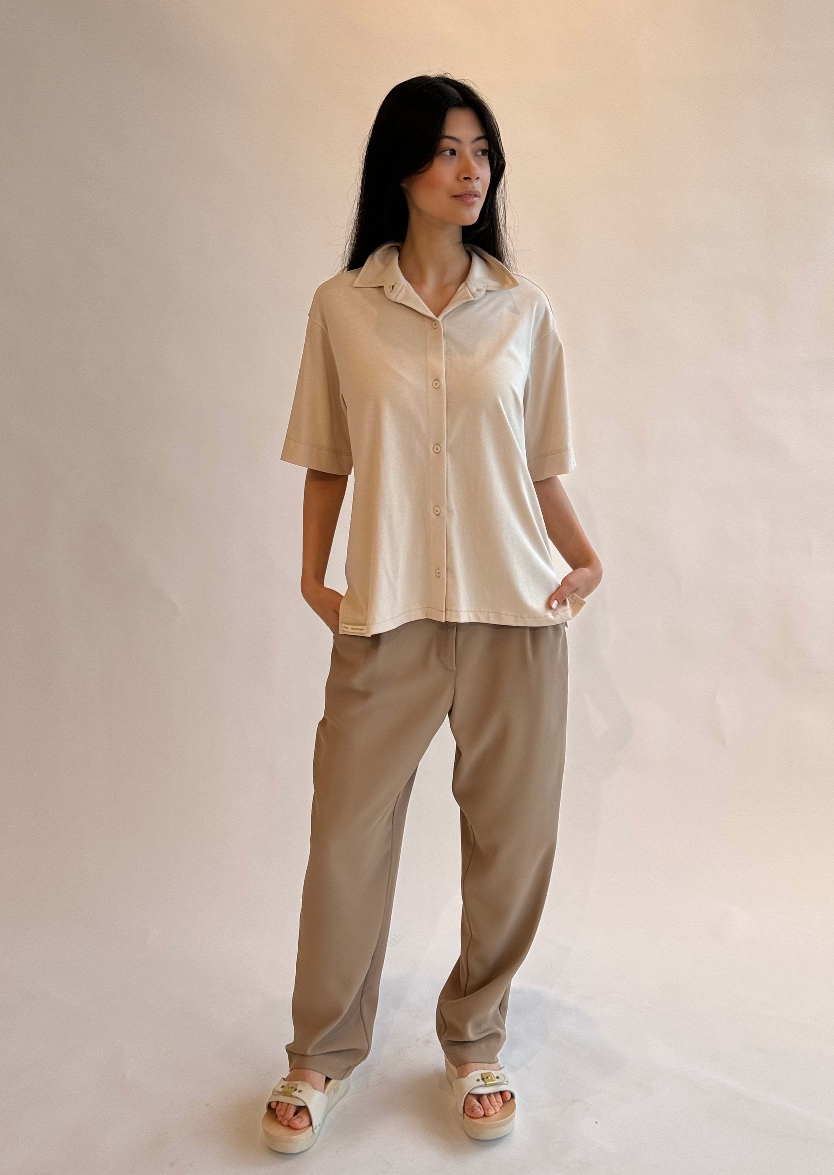 BRANDON PANTS