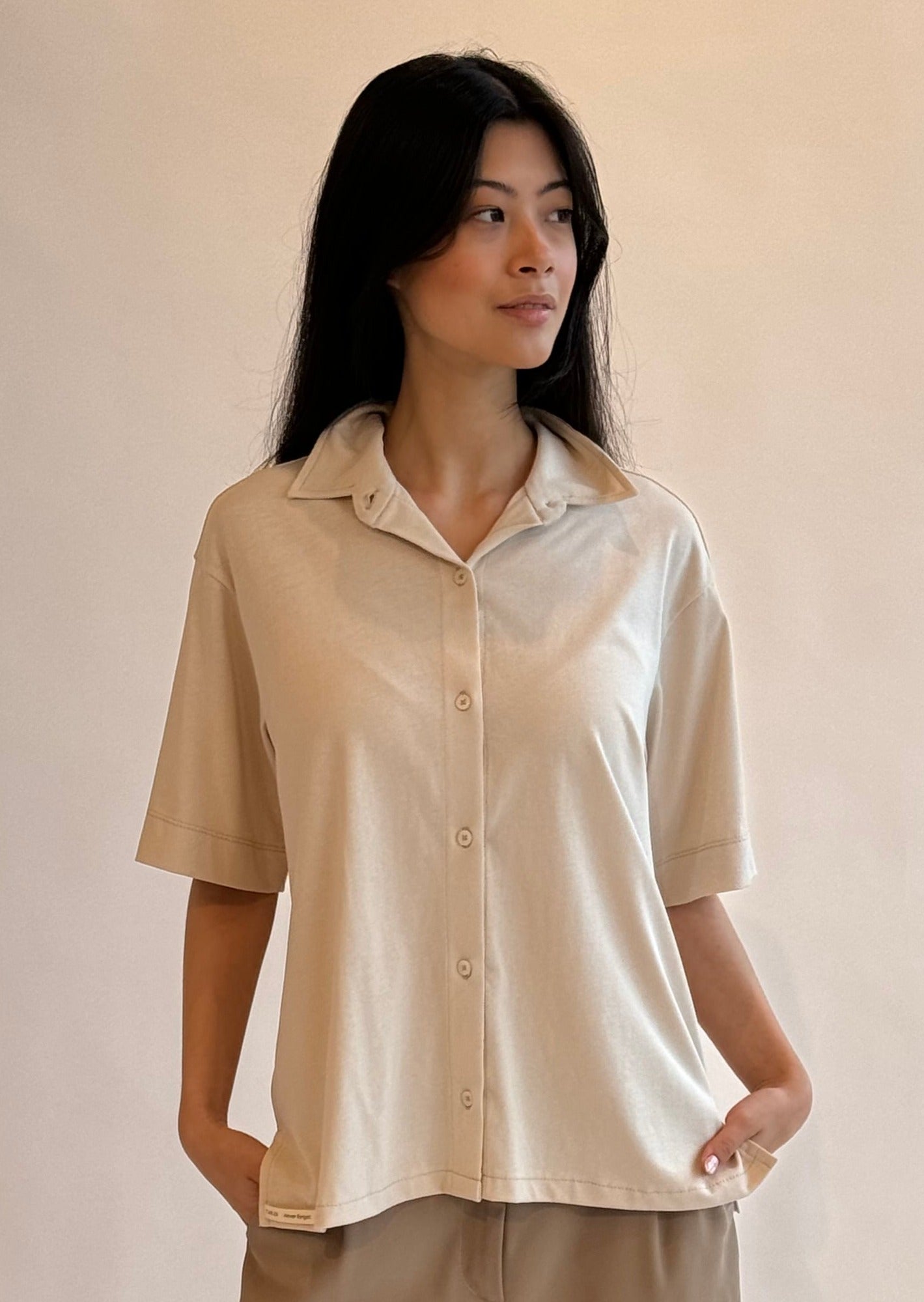 TIMNA 24 SHIRT