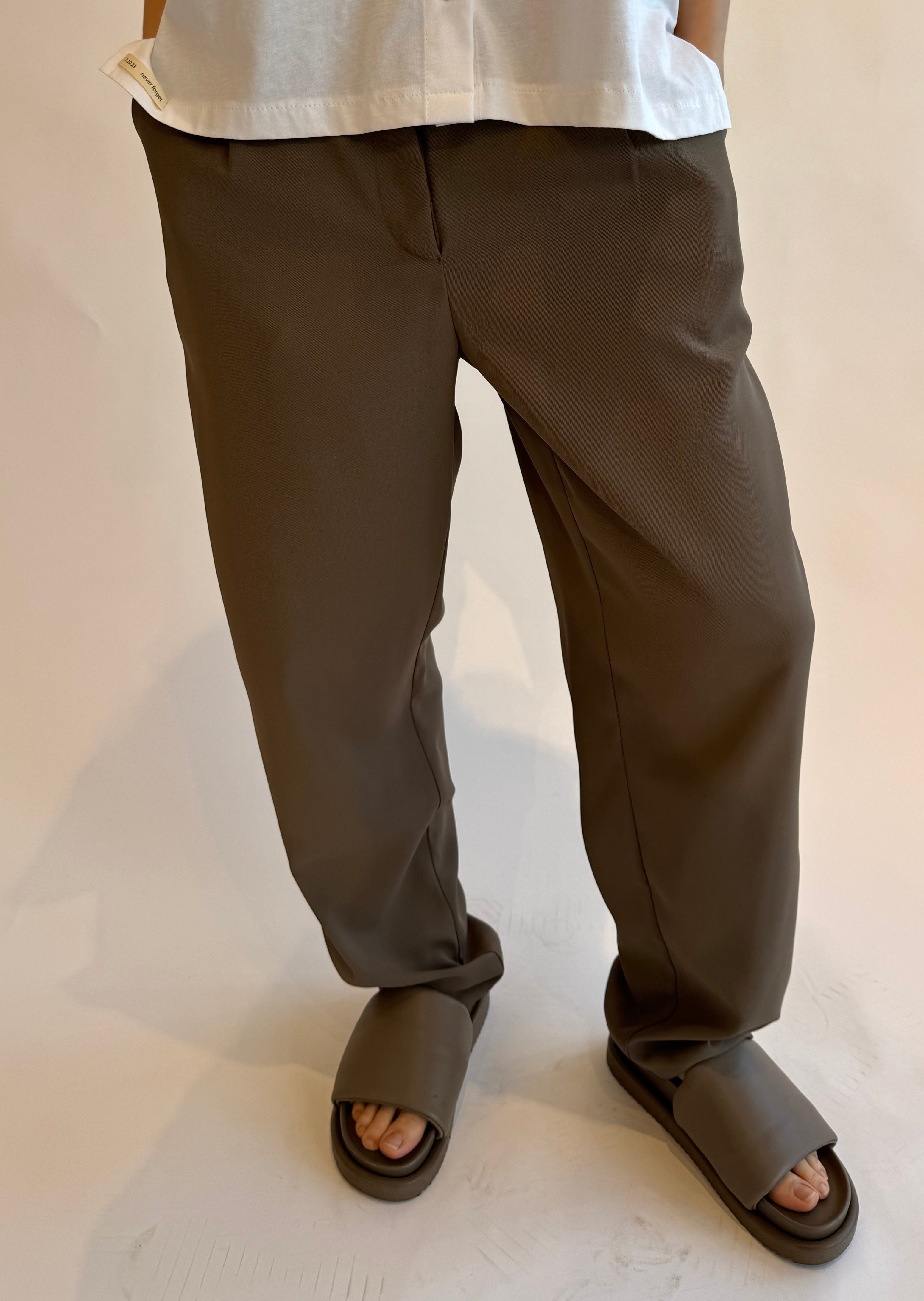 BRANDON PANTS