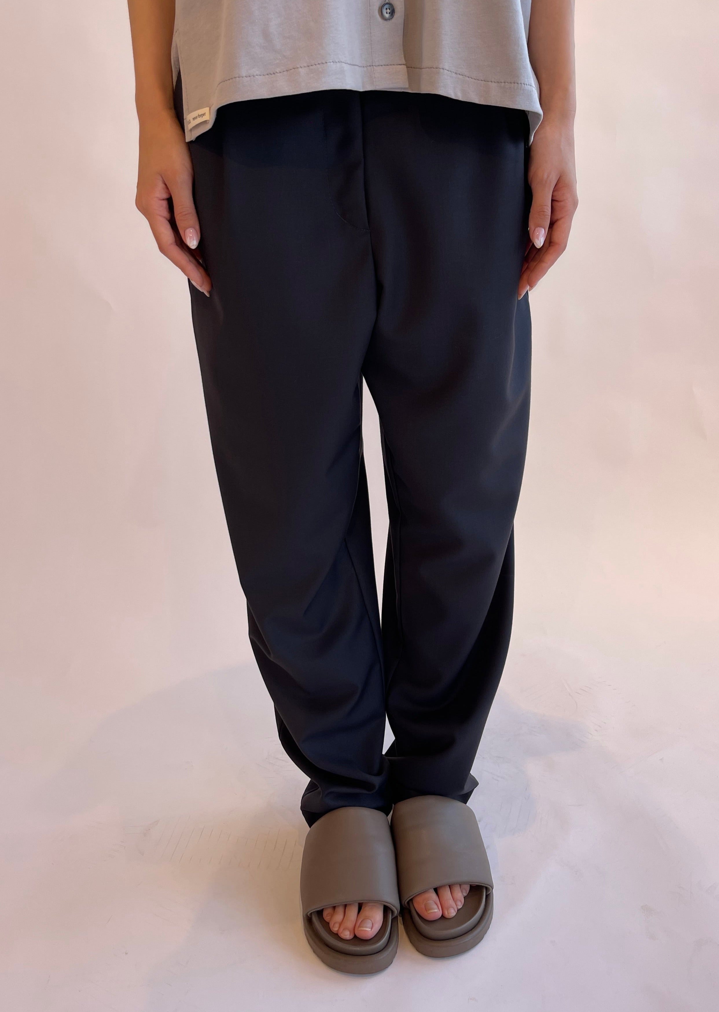BRANDON PANTS