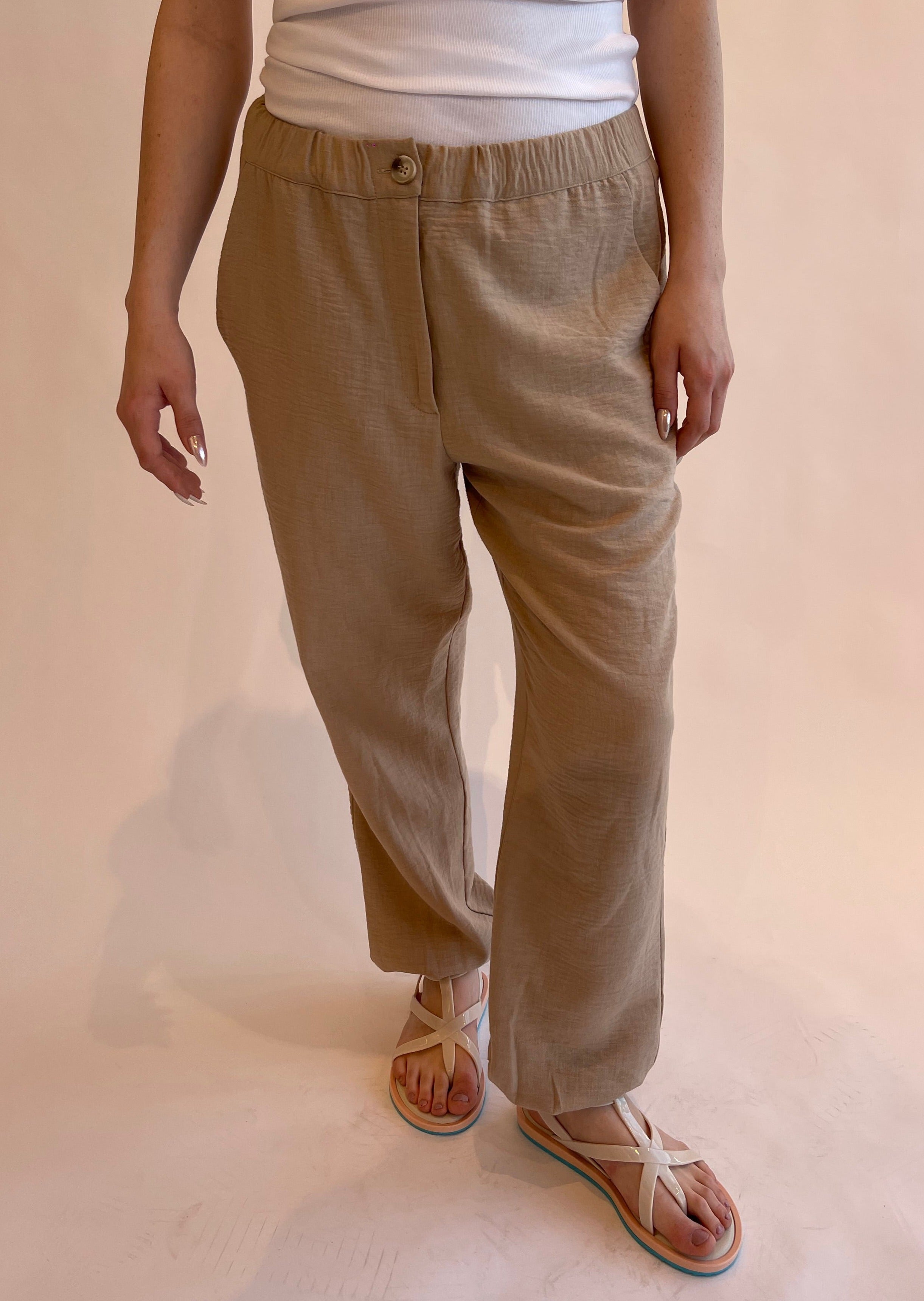 NICHOLAS PANTS