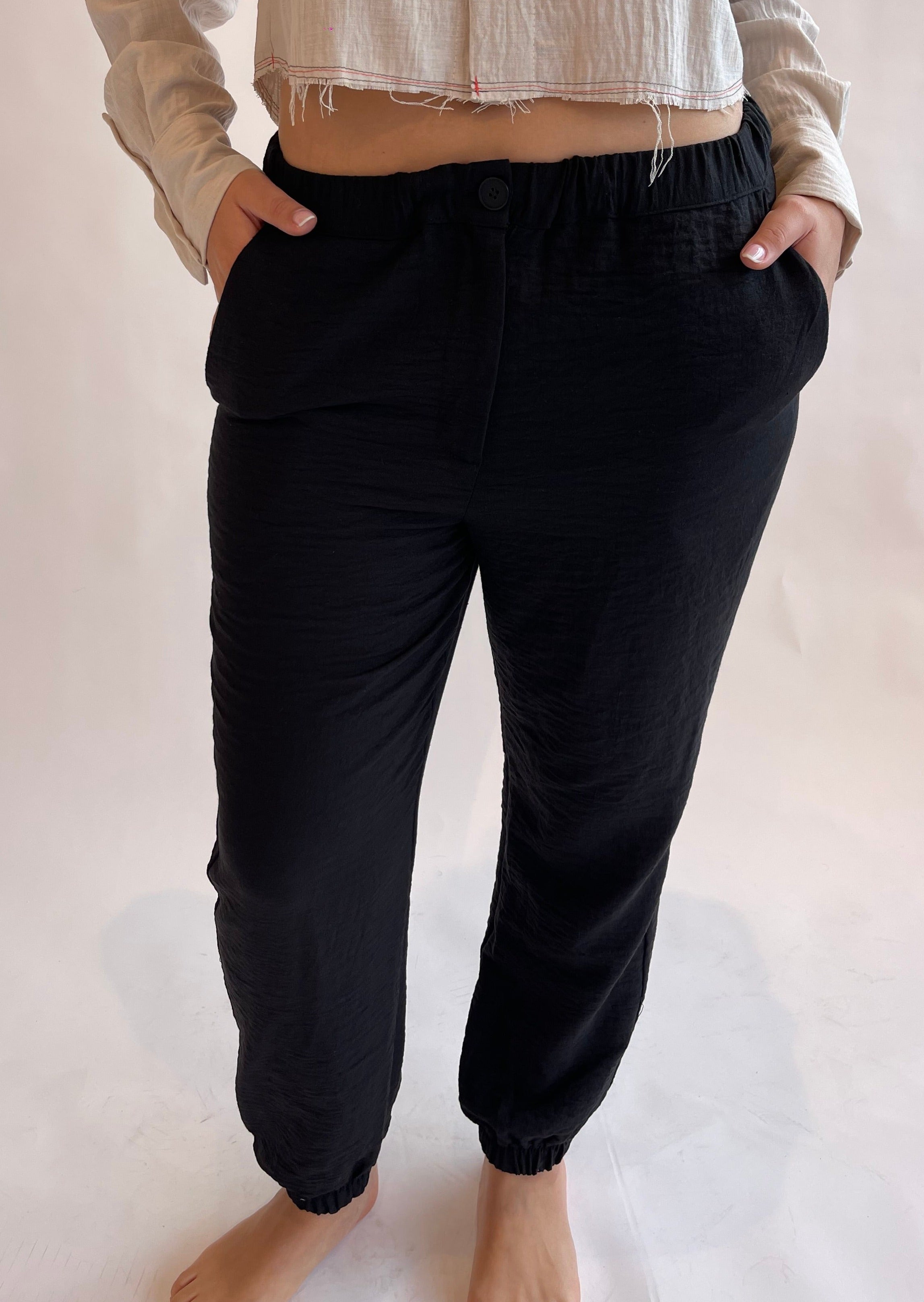 NICHOLAS PANTS