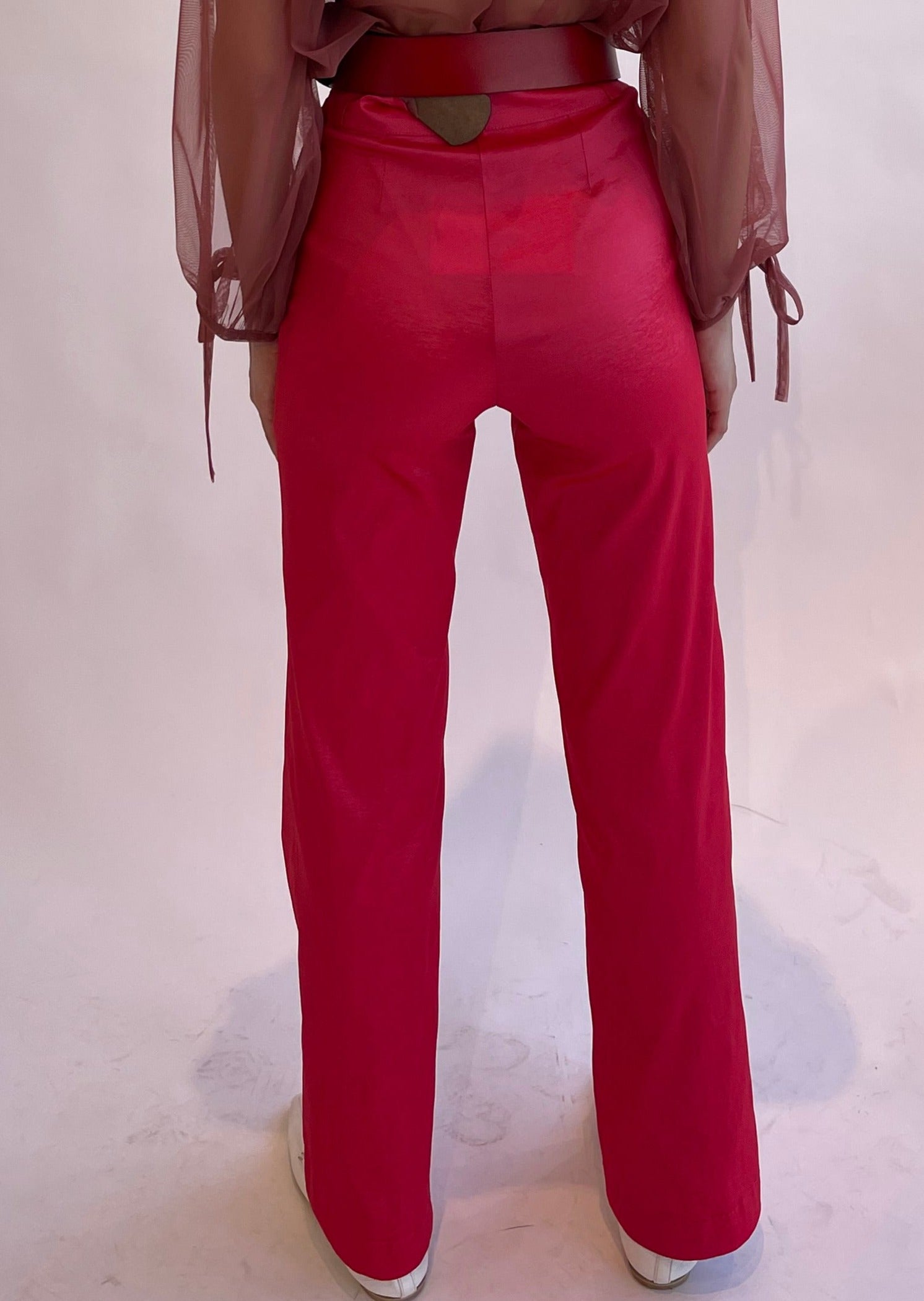 JACK V1 PANTS