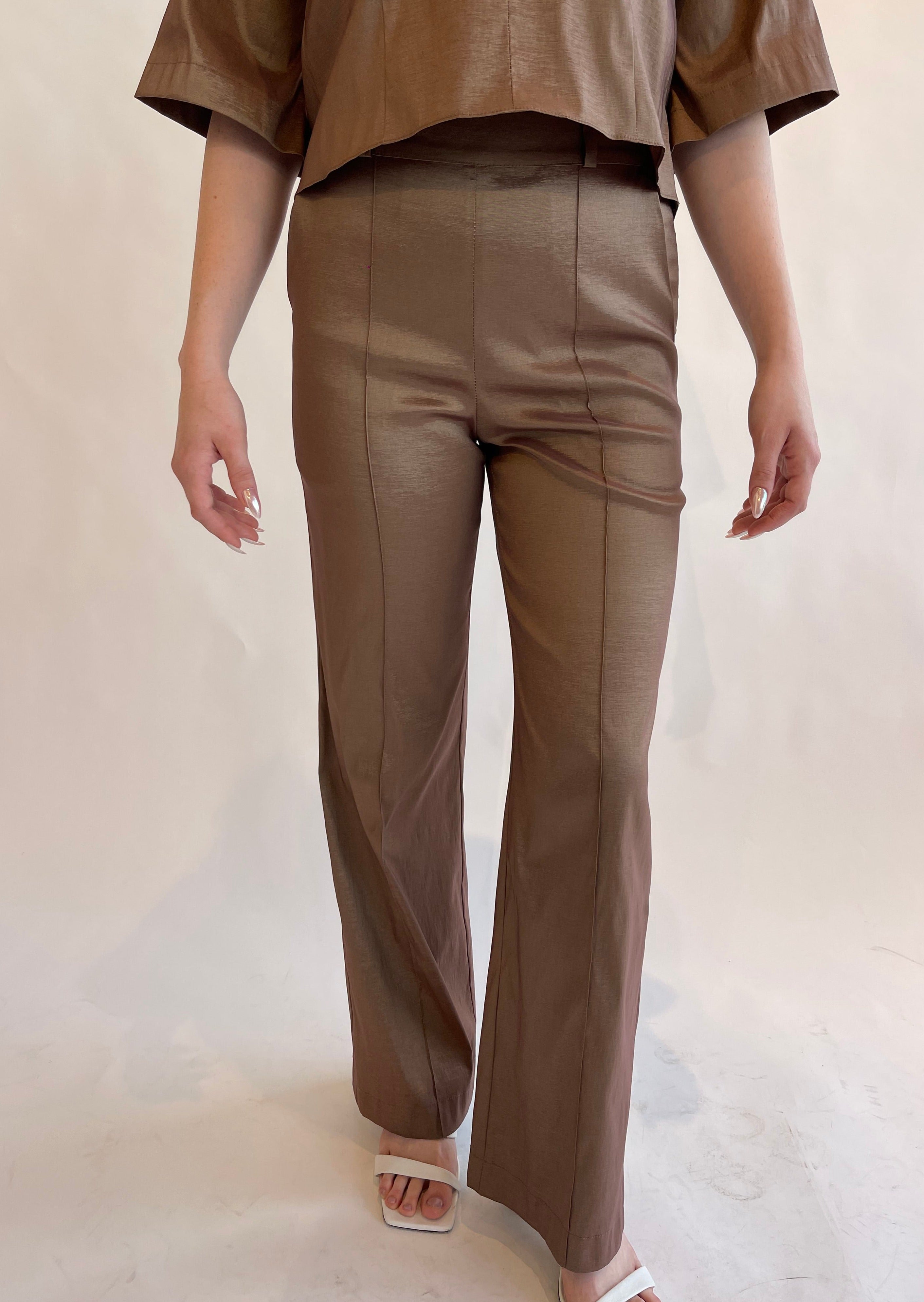 JACK V1 PANTS