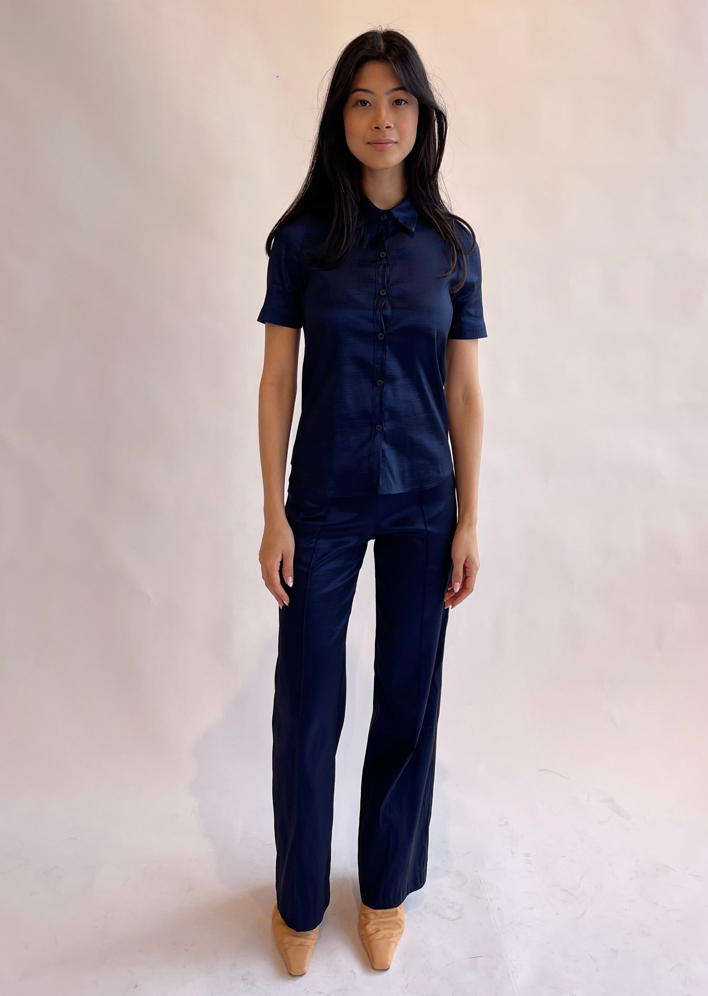 JACK V1 PANTS
