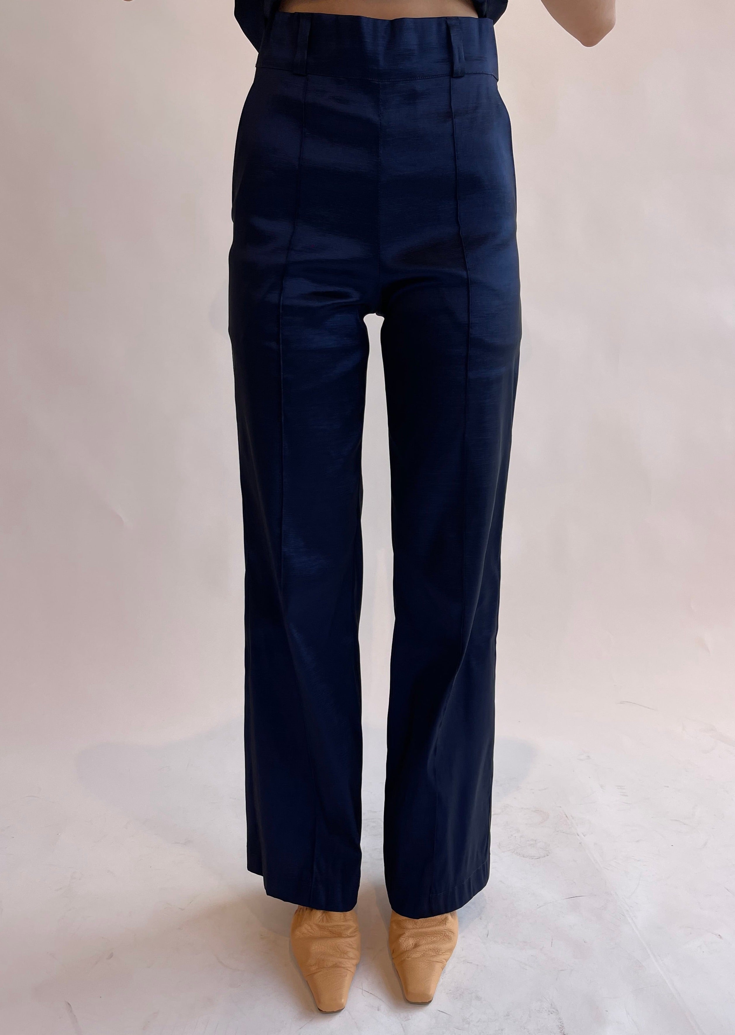 JACK V1 PANTS