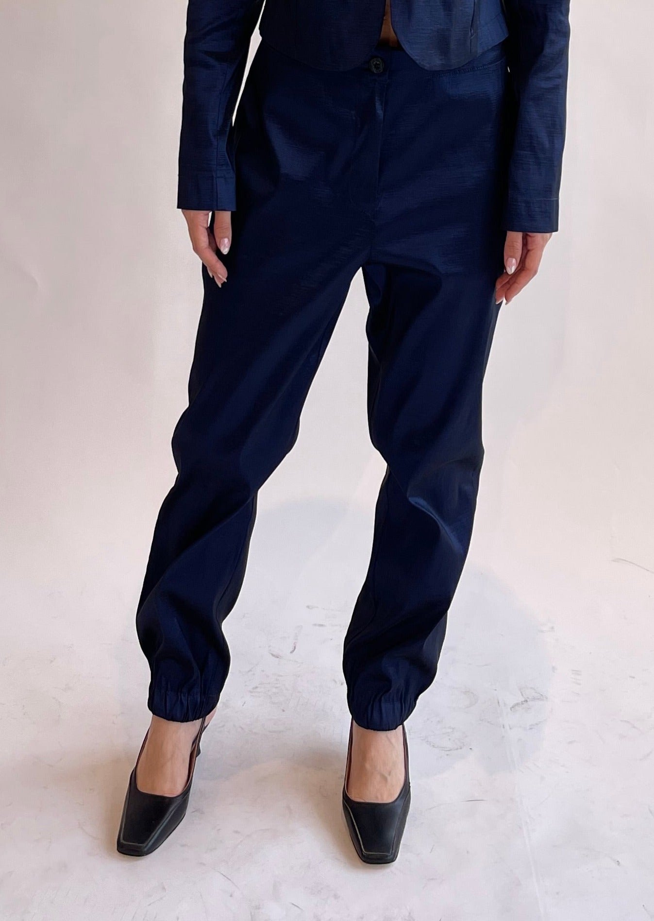 JOSHUA PANTS