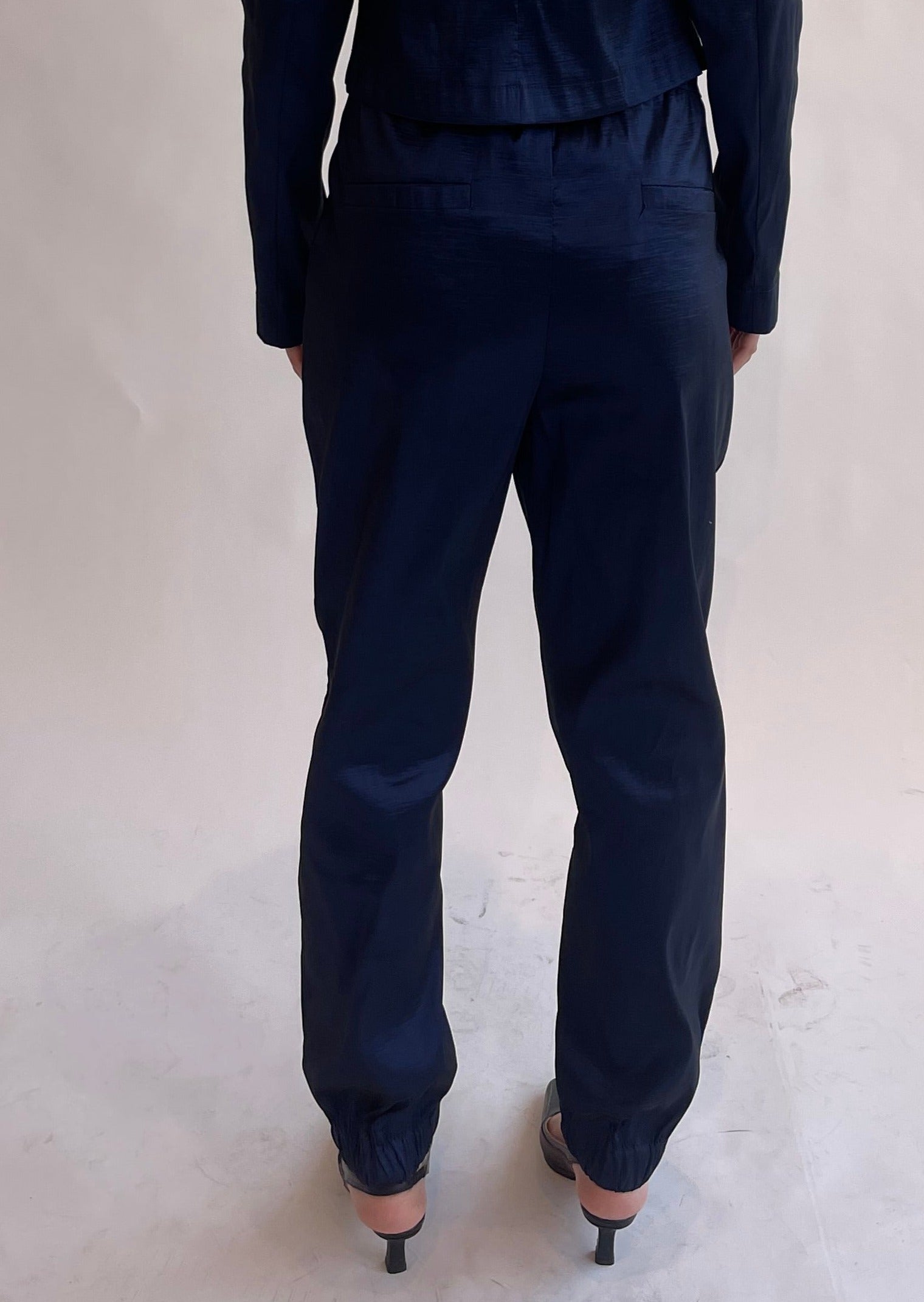 JOSHUA PANTS