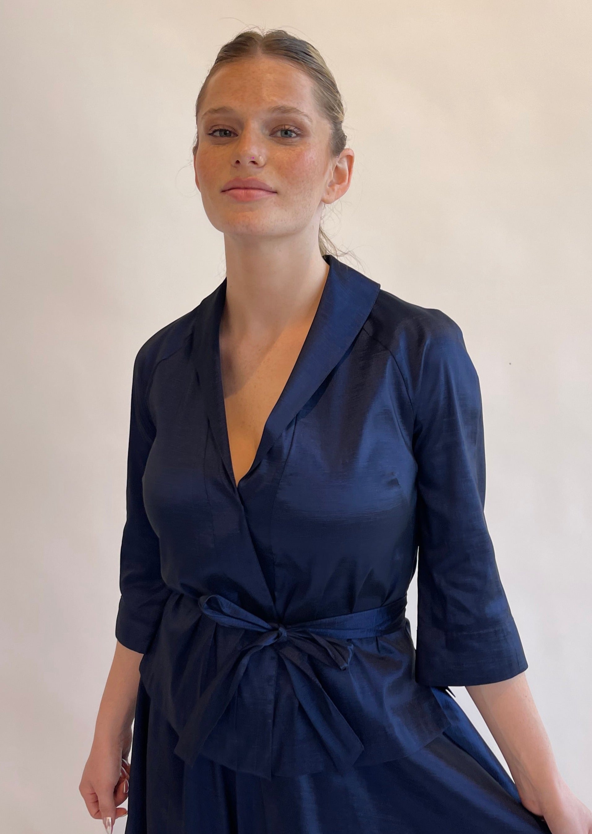 PENELOPE JACKET