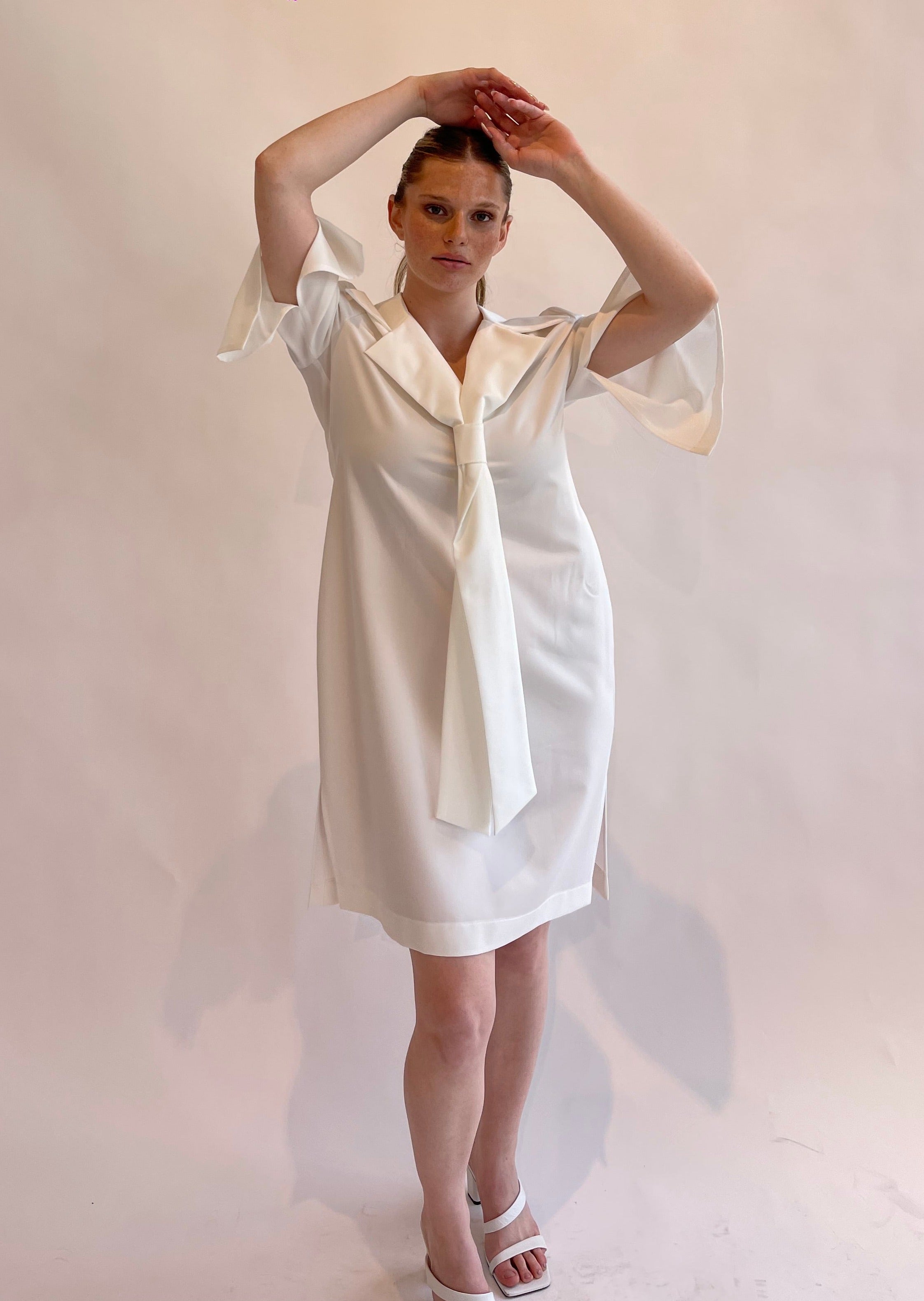 IRENE DRESS