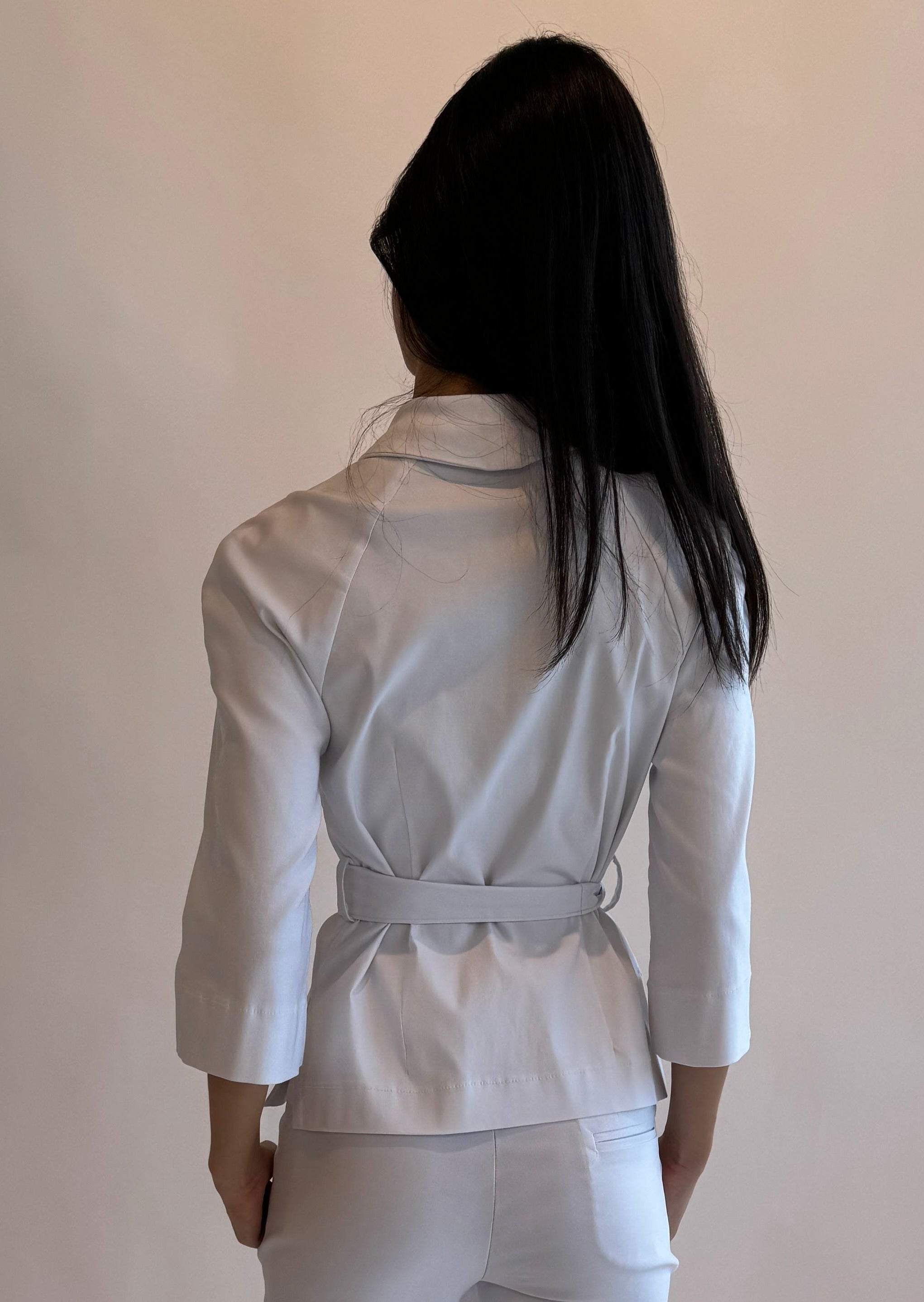 PENELOPE JACKET
