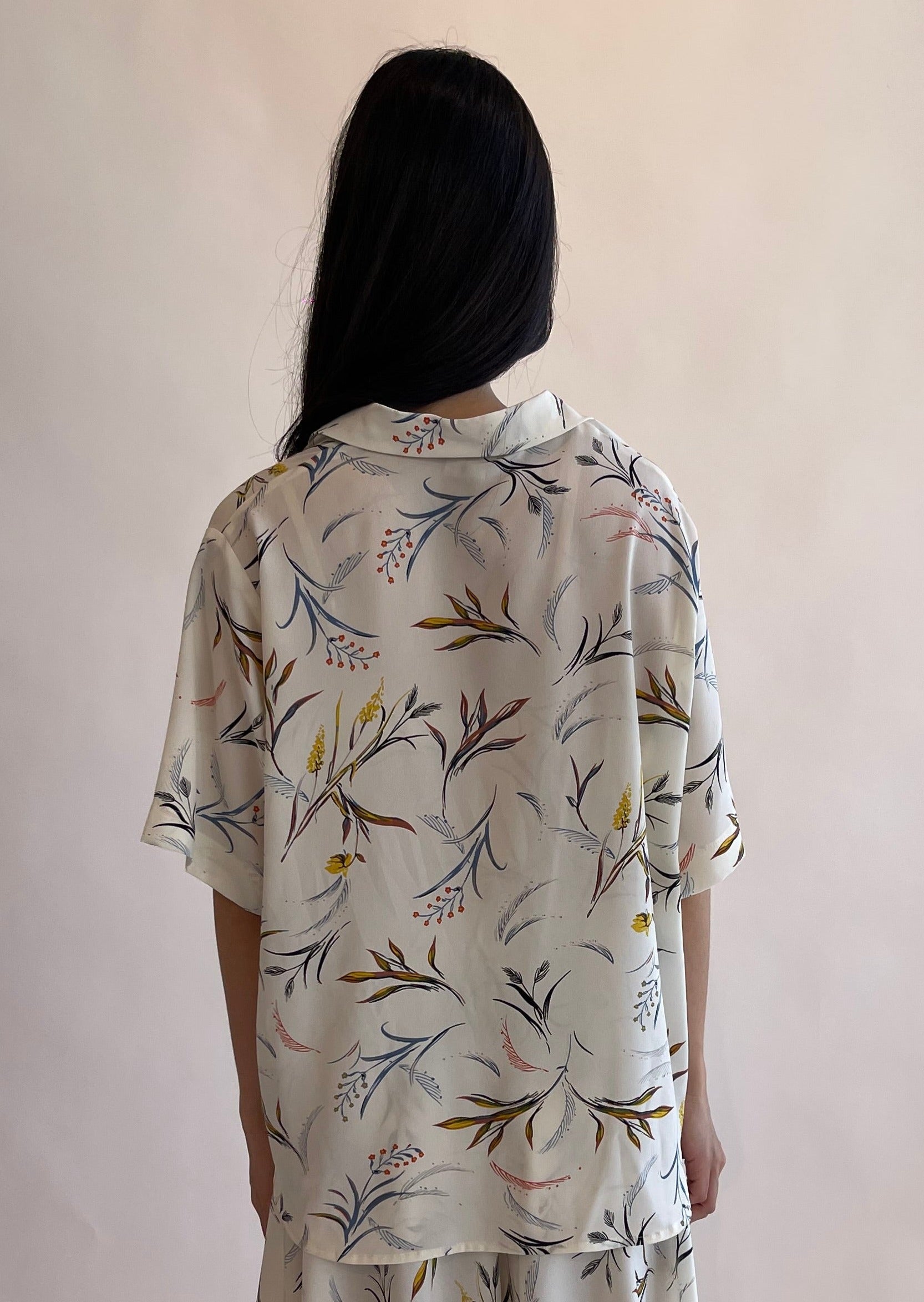 SHEVI SHIRT