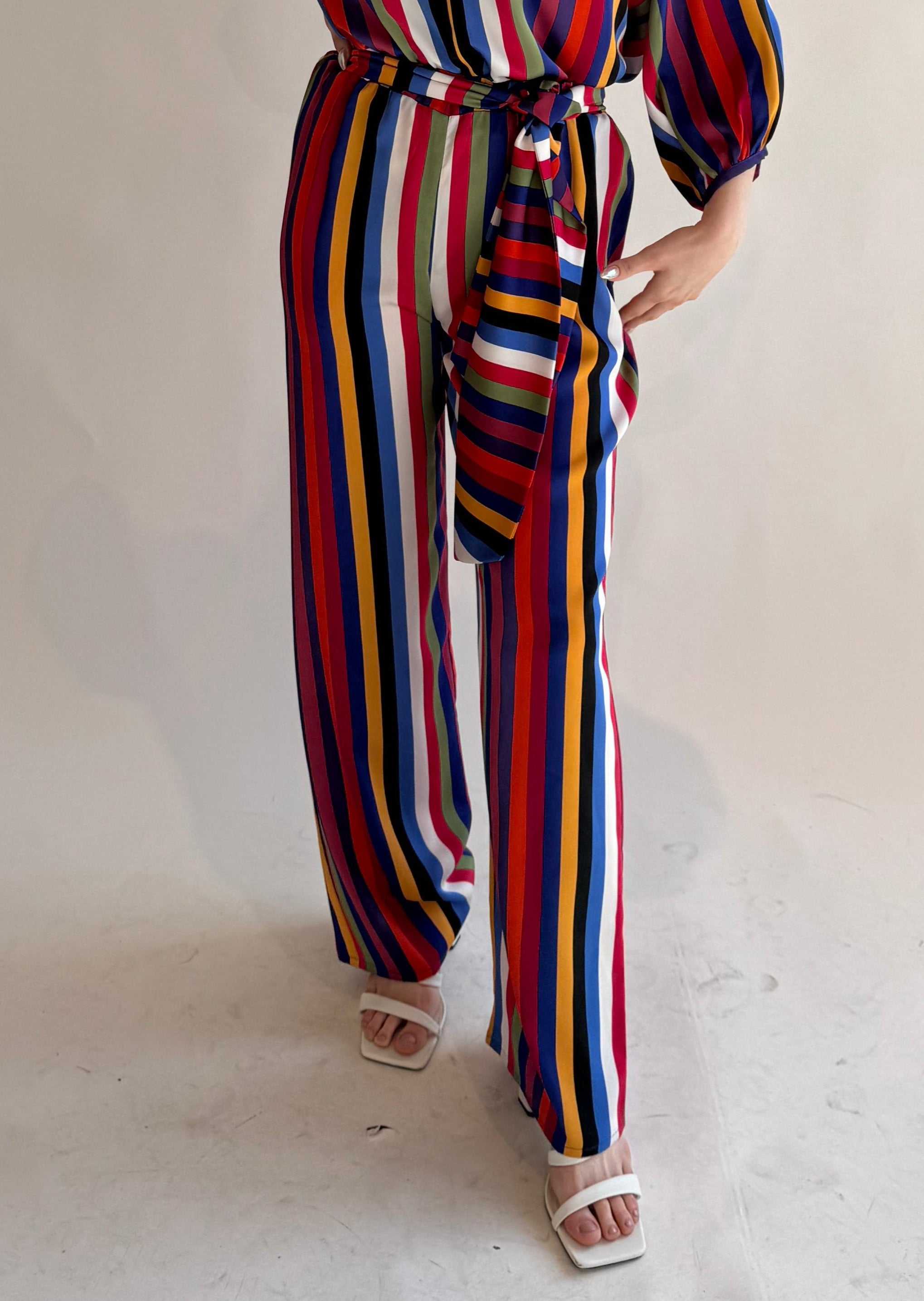 GABRIEL PANTS