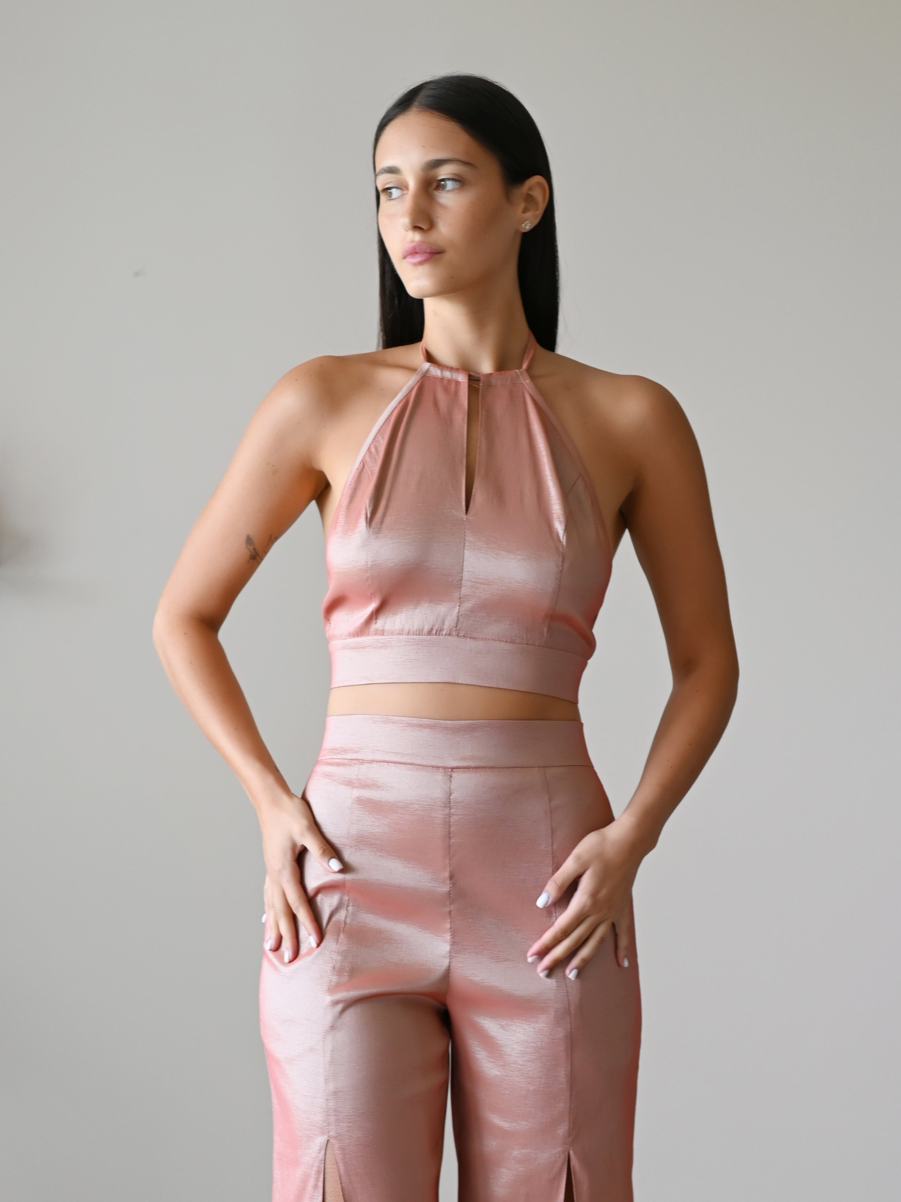 RACHEL TOP