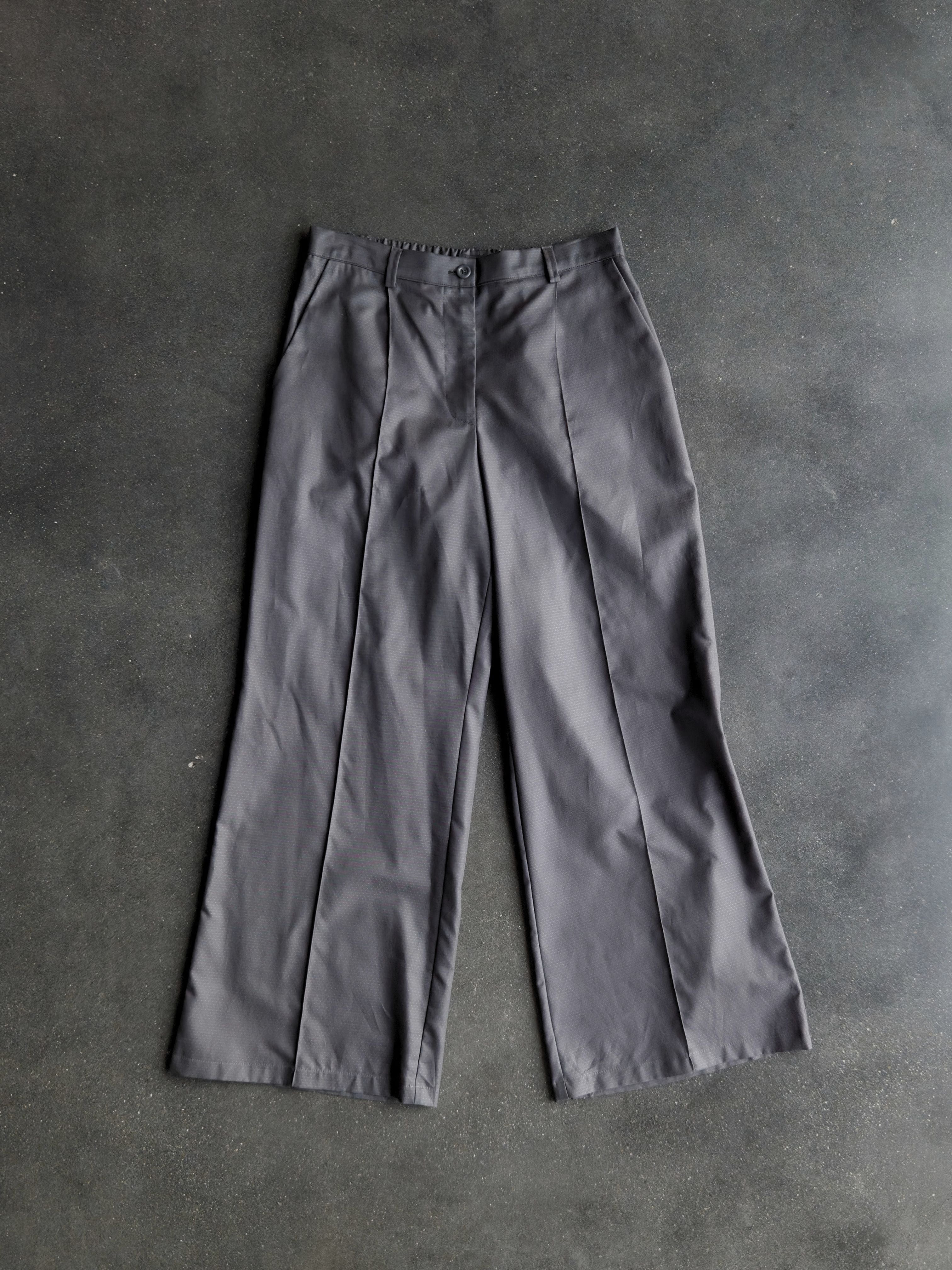 SARAH LINE PANTS