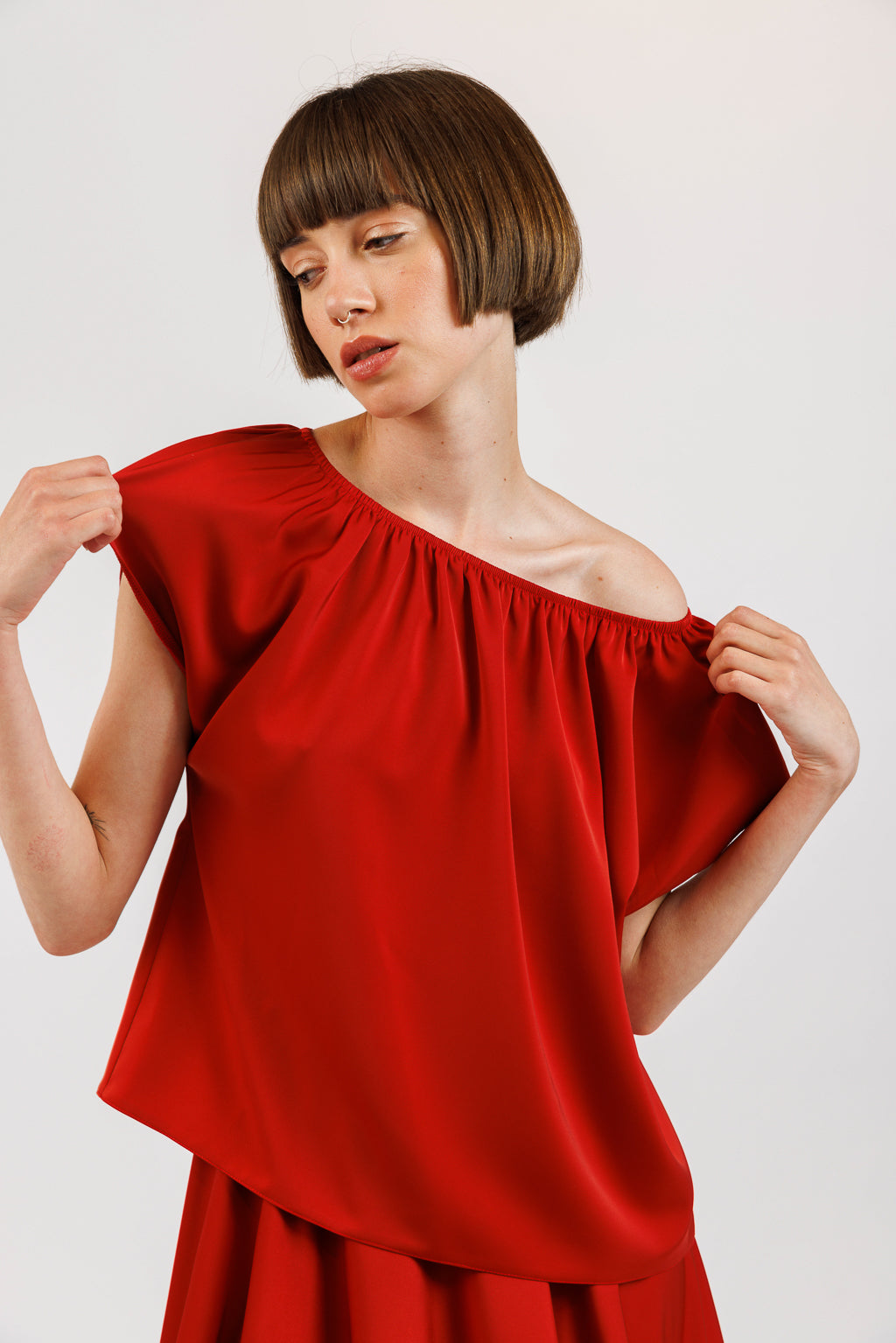 MAAYAN SHIRT