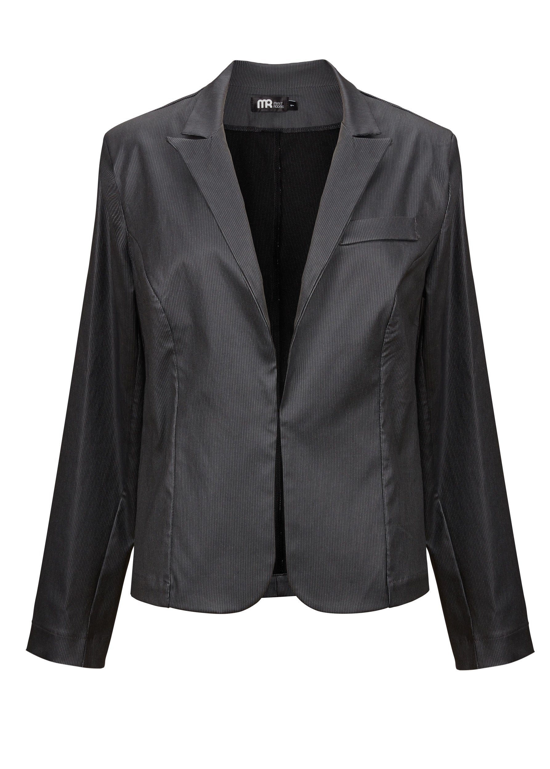 EDI JACKET