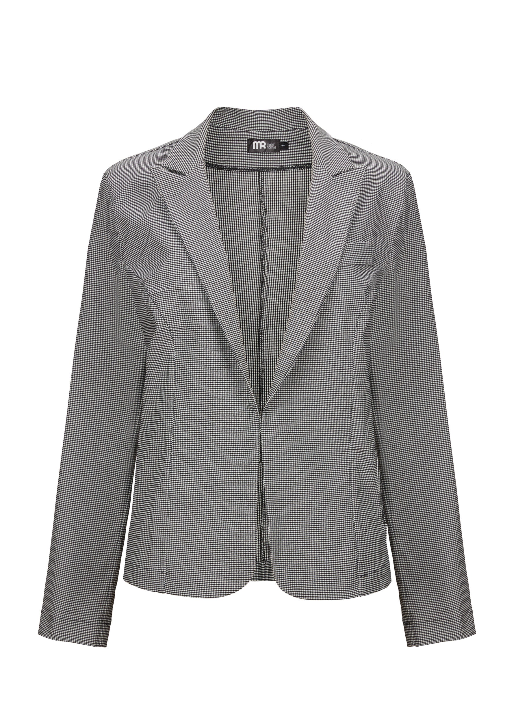 EDI JACKET