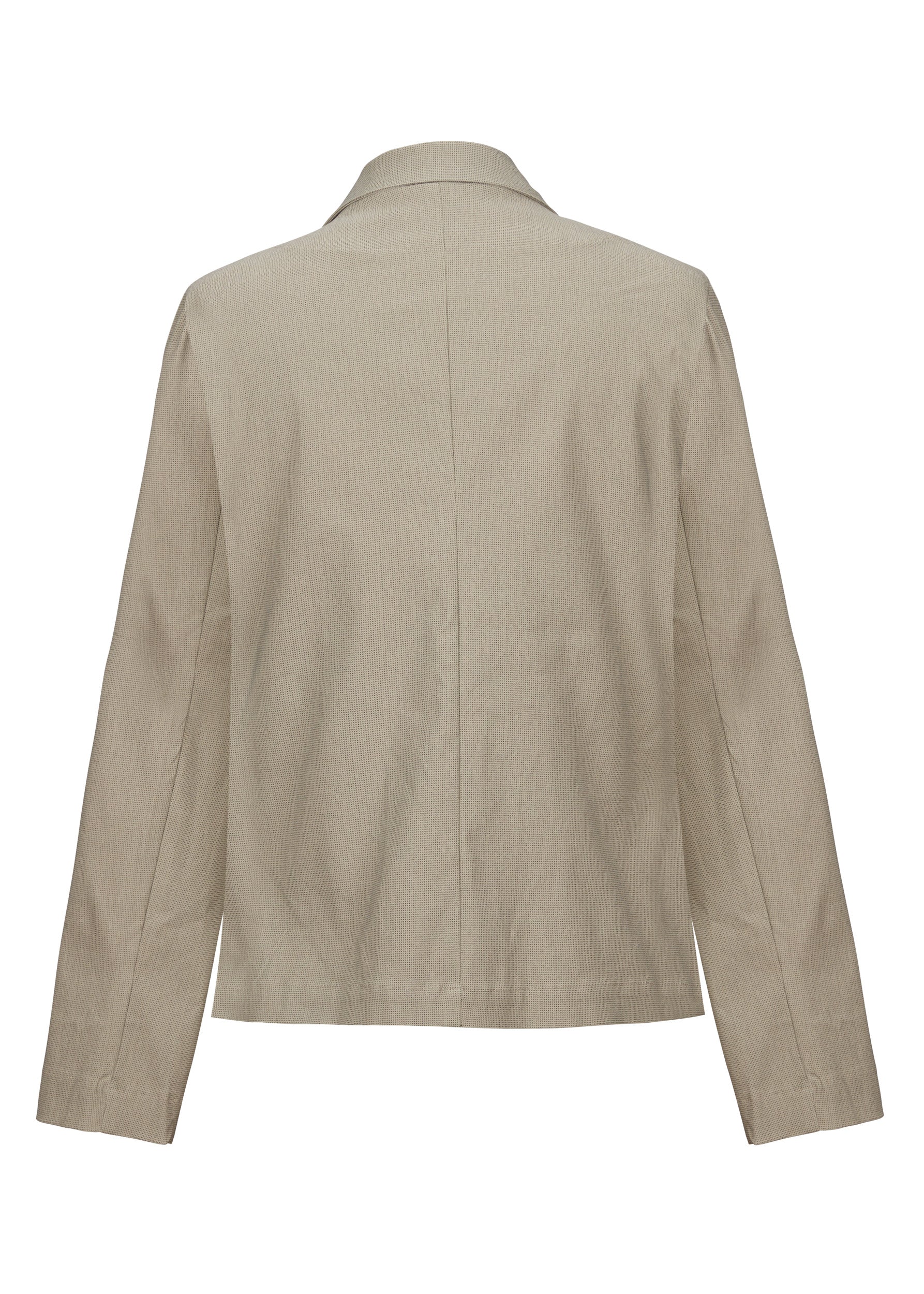 EDI JACKET