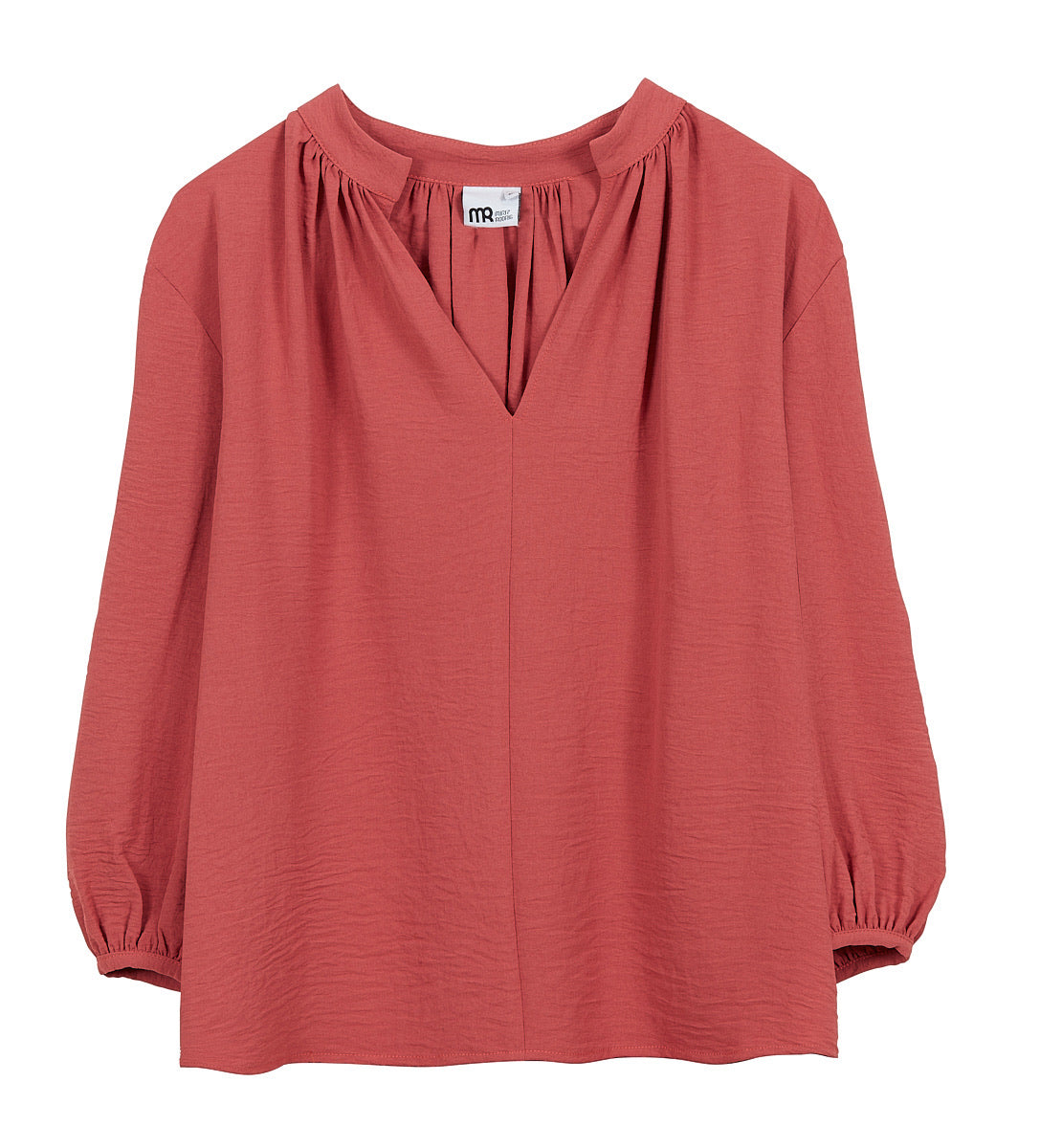 SHEVI SHIRT