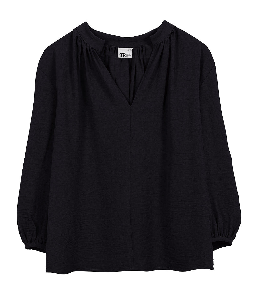 SHEVI SHIRT