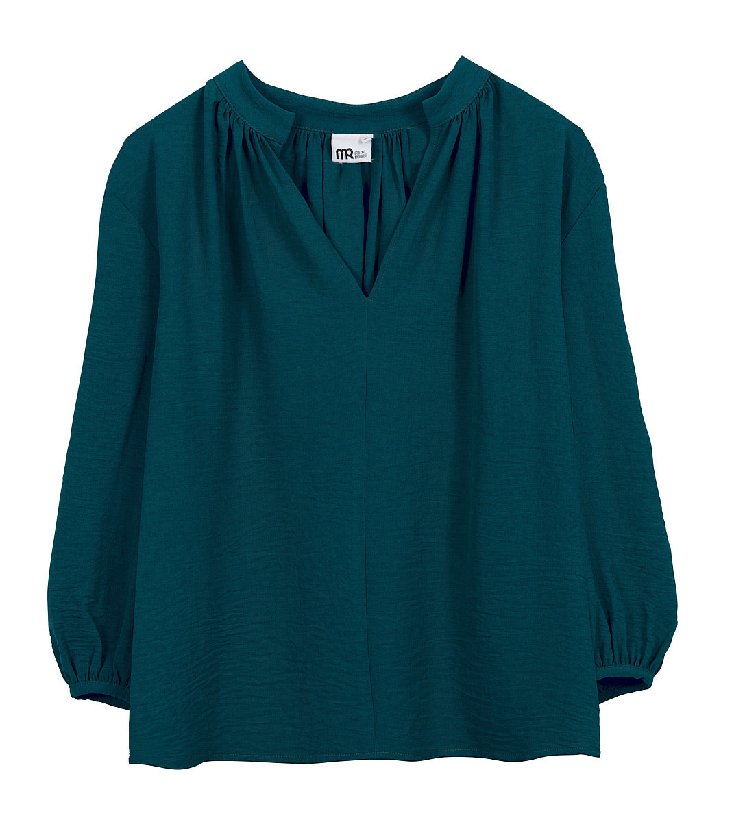 SHEVI SHIRT
