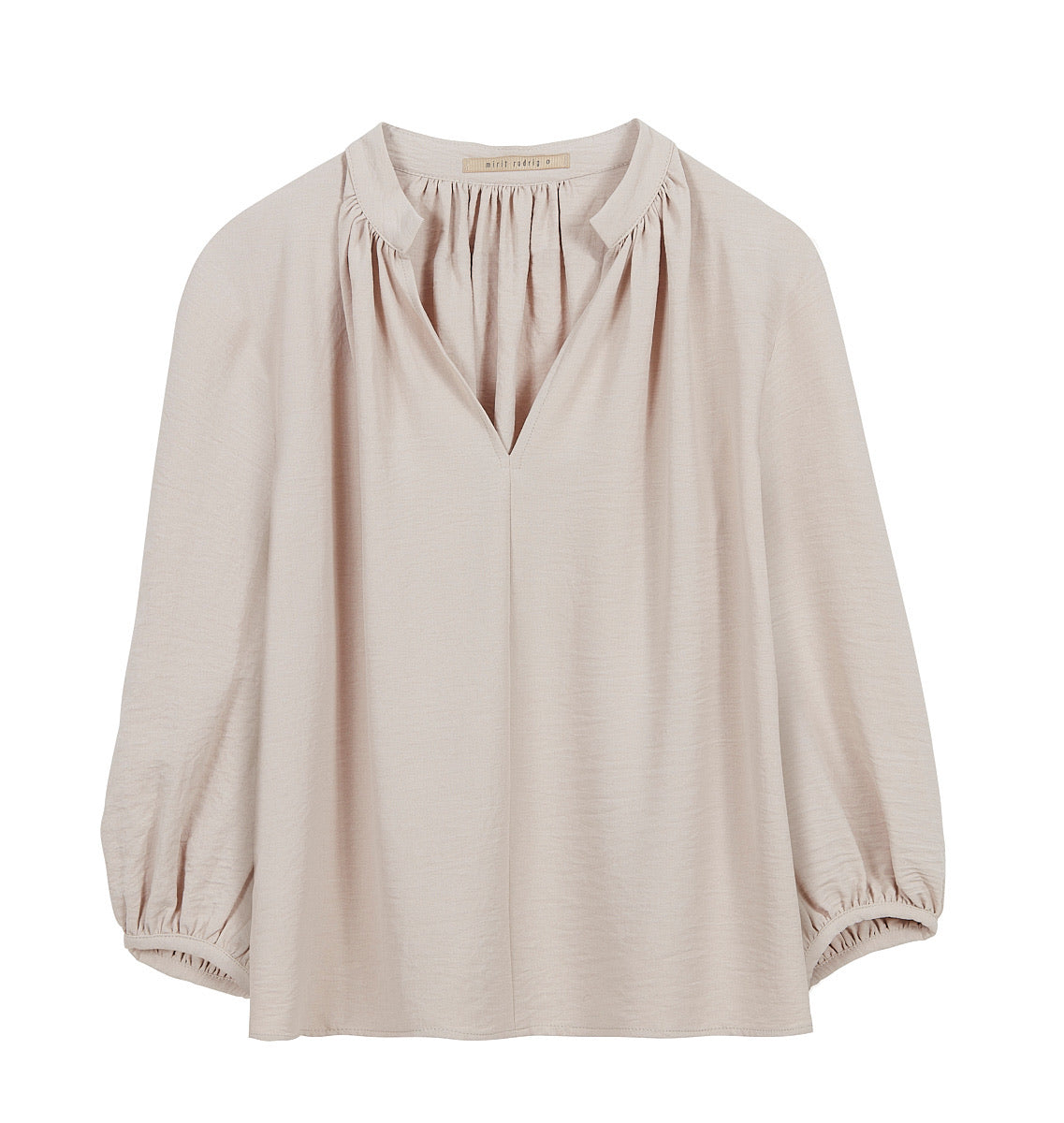 SHEVI SHIRT
