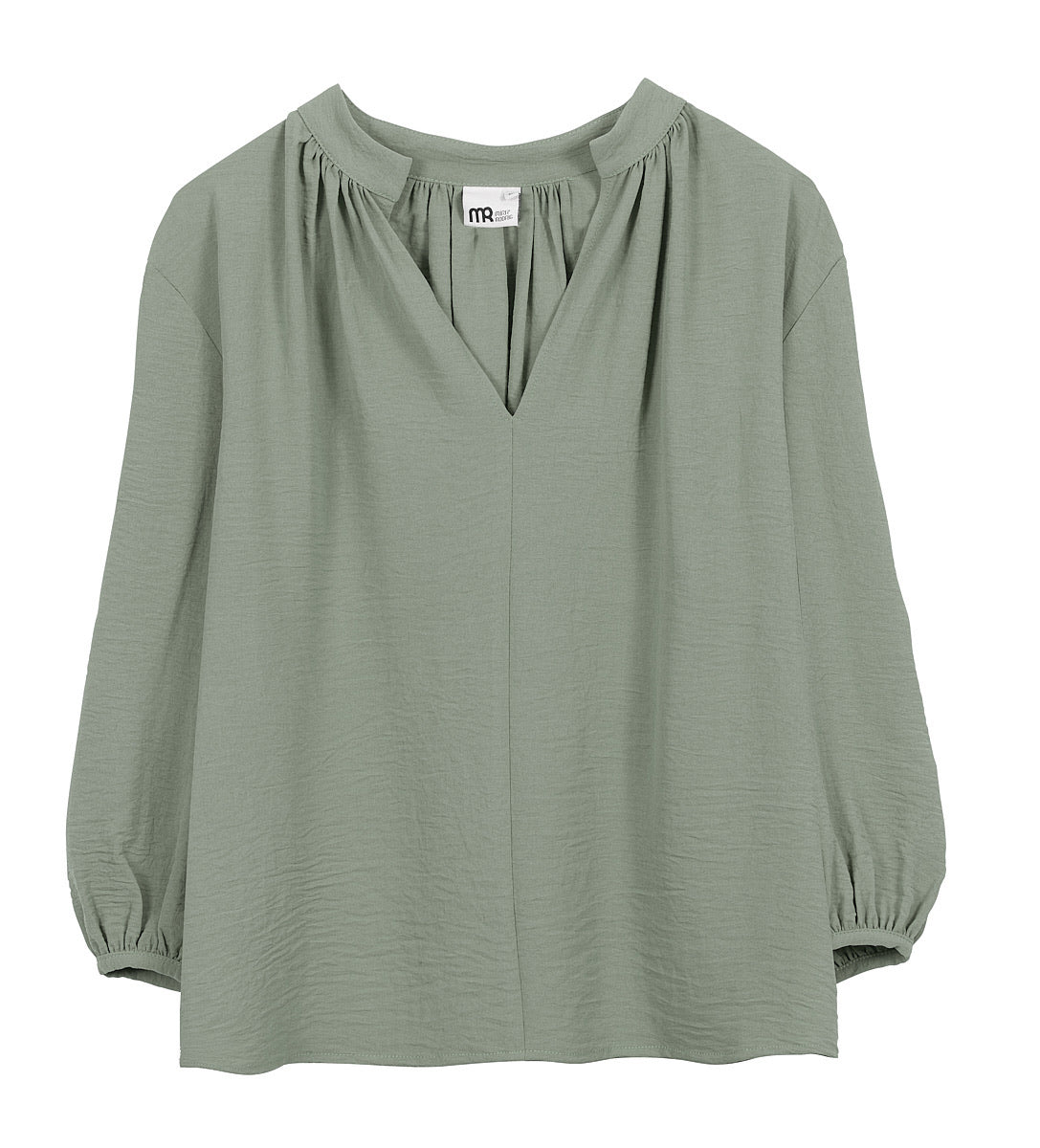 SHEVI SHIRT