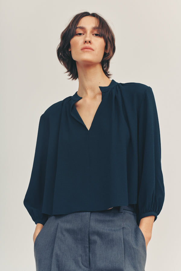 SHEVI SHIRT