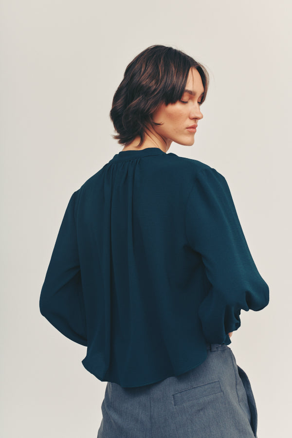 SHEVI SHIRT