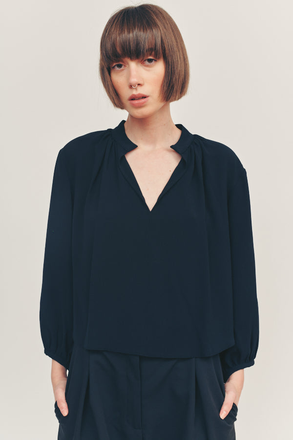 SHEVI SHIRT