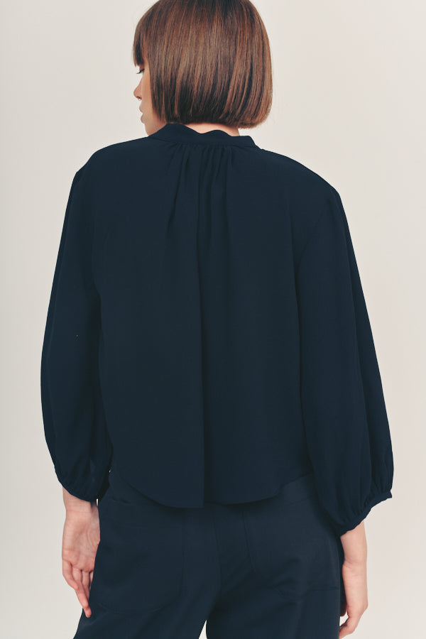 SHEVI SHIRT