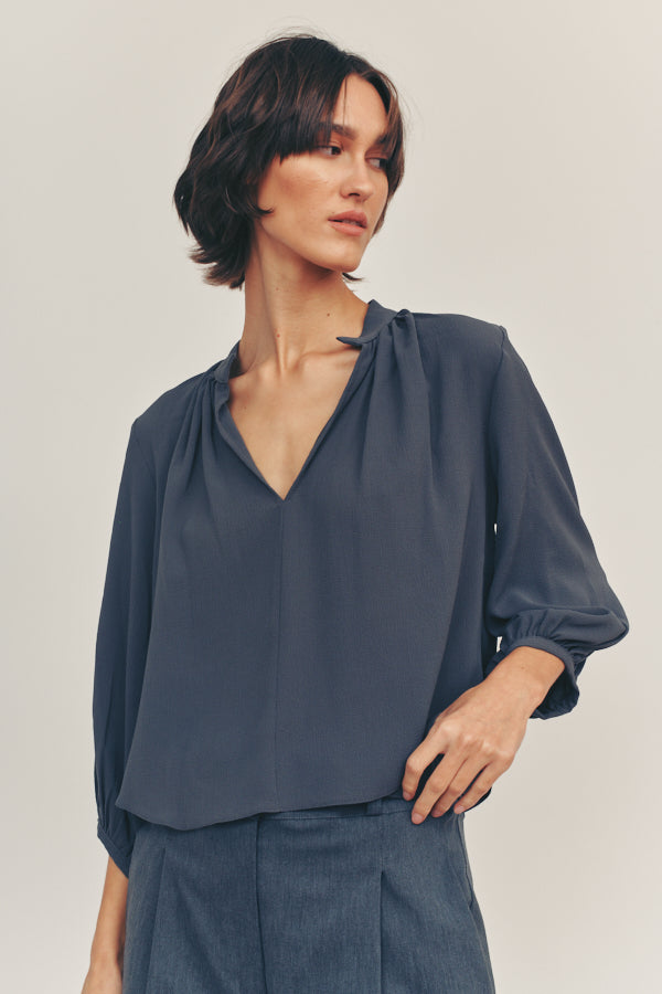 SHEVI SHIRT
