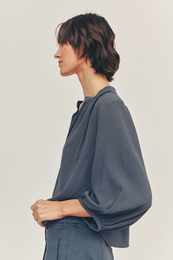 SHEVI SHIRT